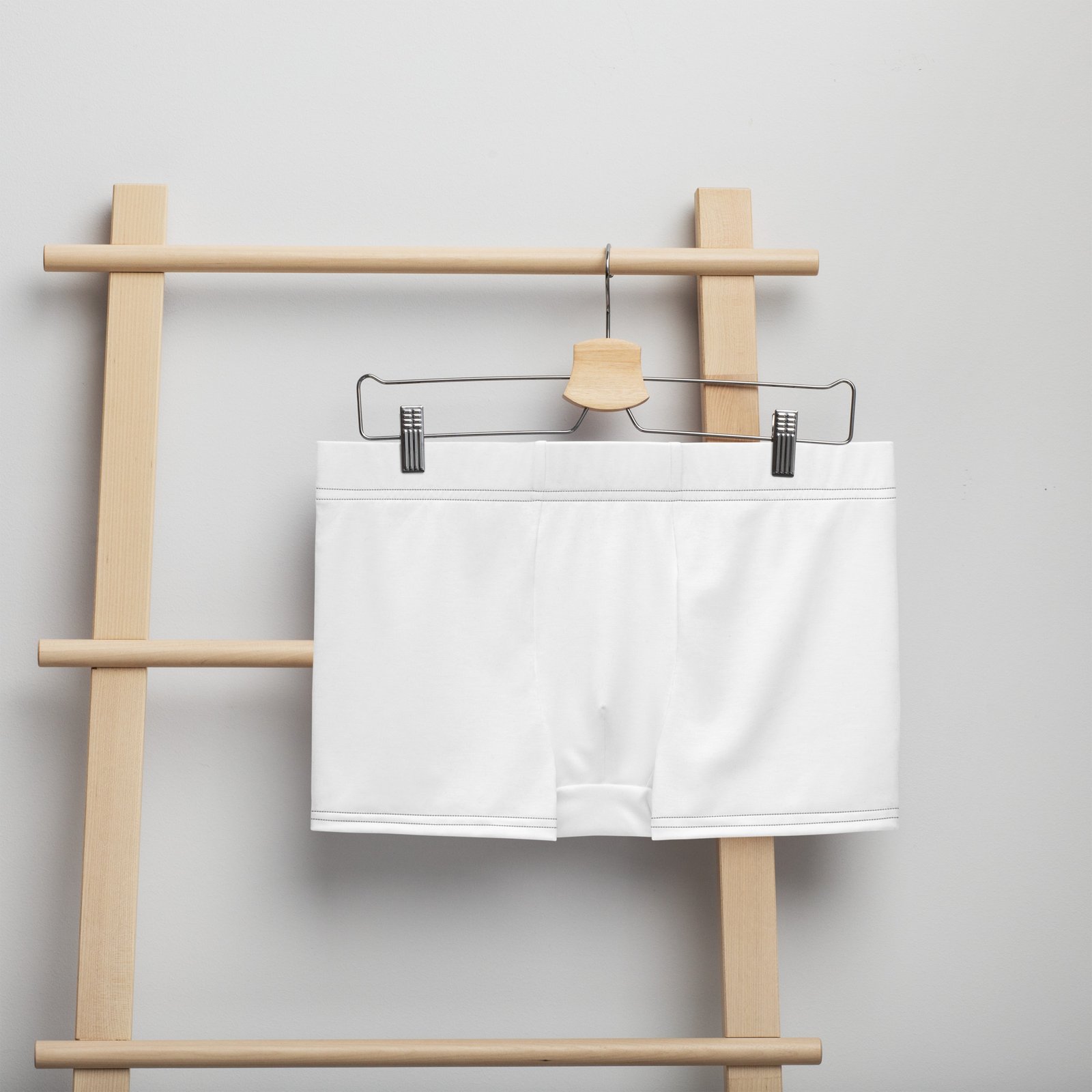 SelfMade Custom Boxer Briefs - Image 3