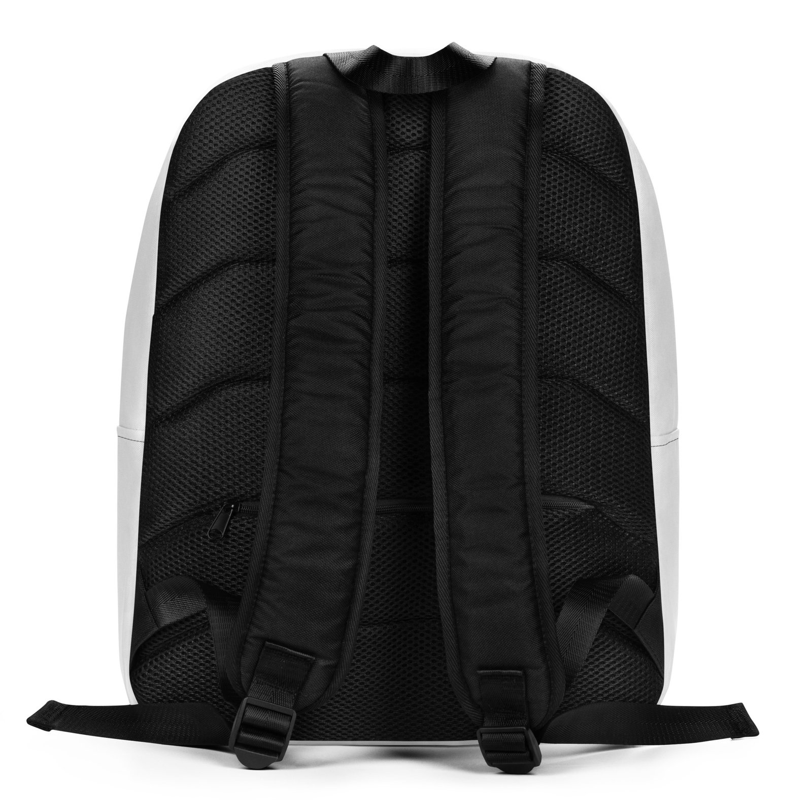 SelfMade Custom Minimalist Backpack - Image 2