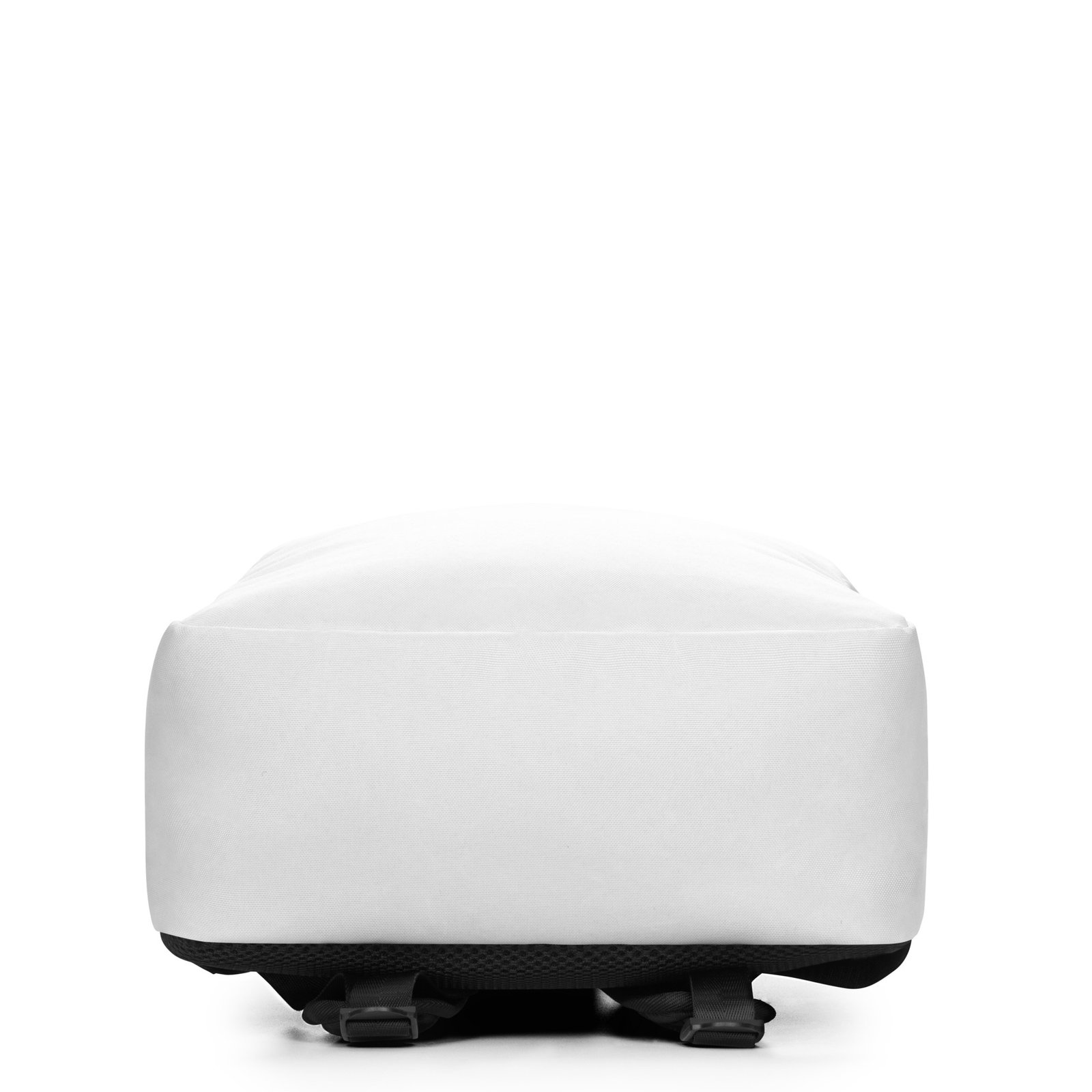 SelfMade Custom Minimalist Backpack - Image 3