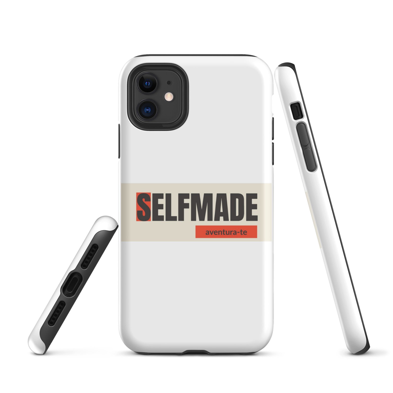 Custom iPhone Case - Image 29
