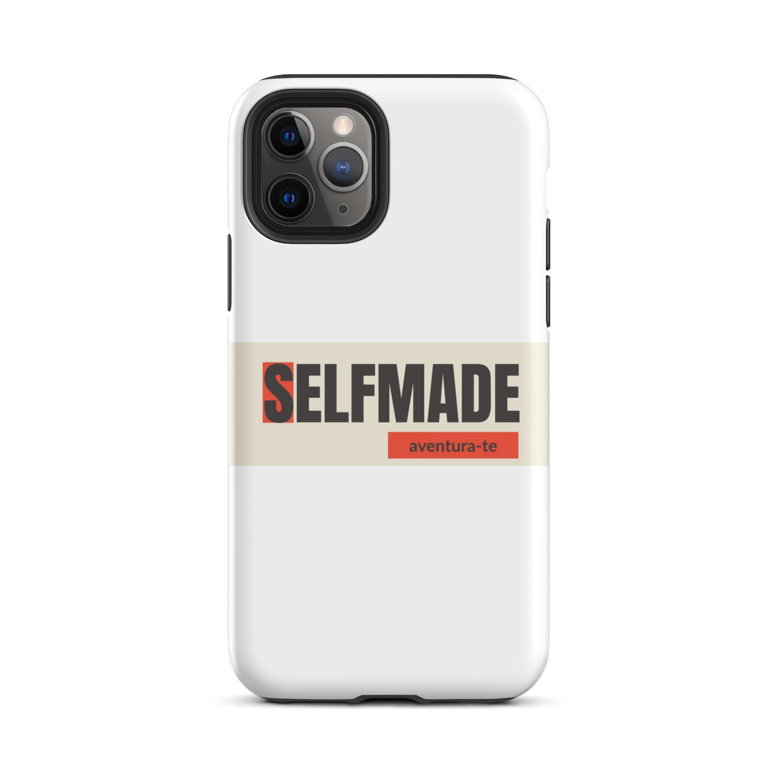 Custom iPhone Case - Image 2