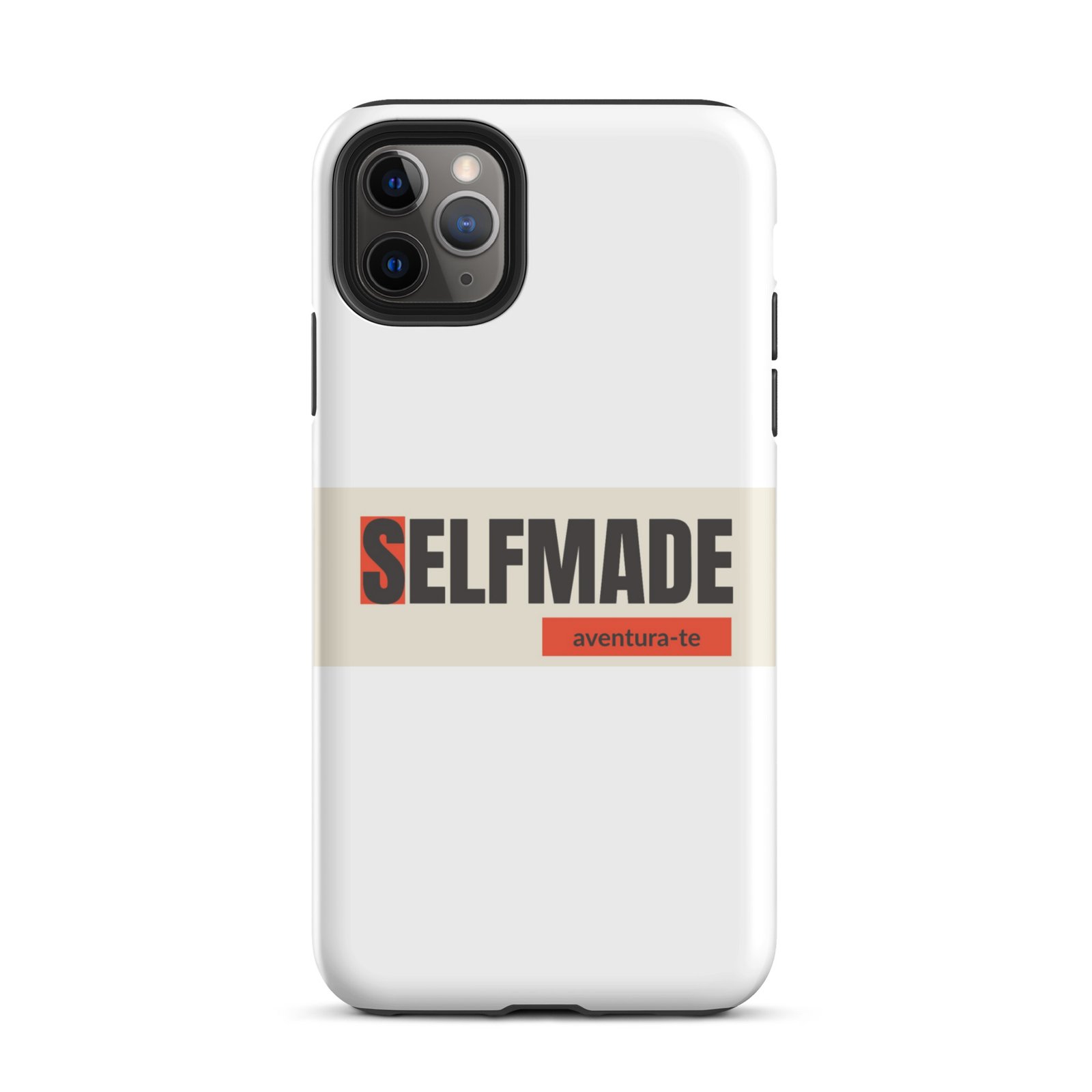 Custom iPhone Case - Image 3