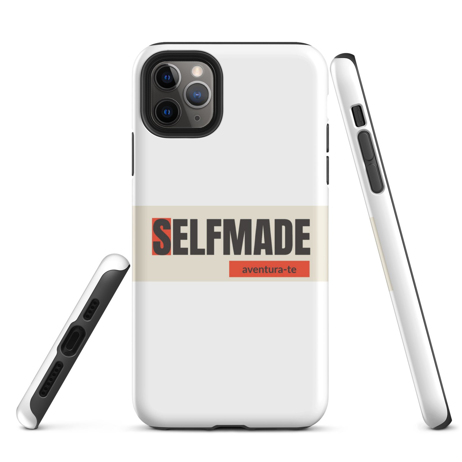 Custom iPhone Case - Image 31