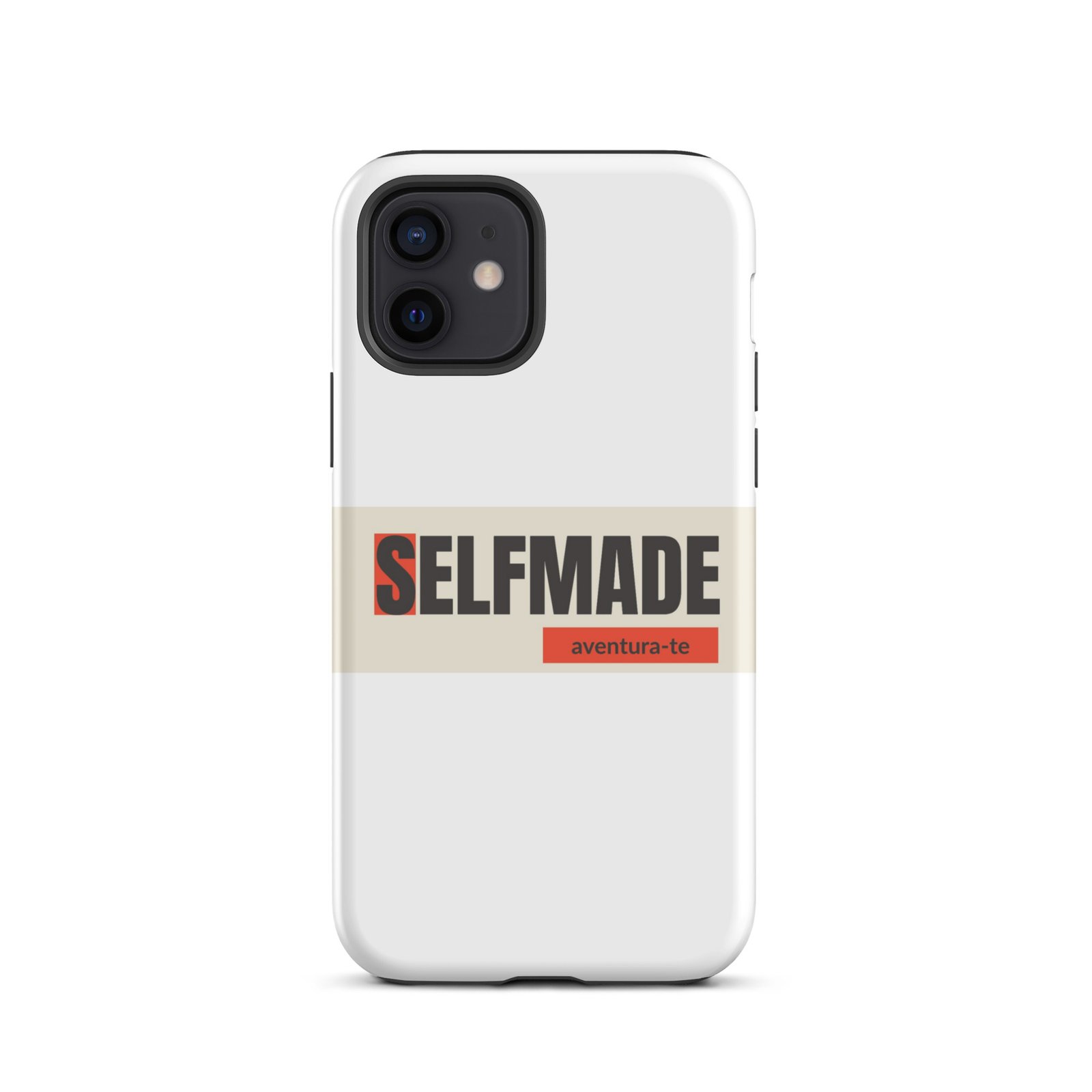 Custom iPhone Case - Image 5