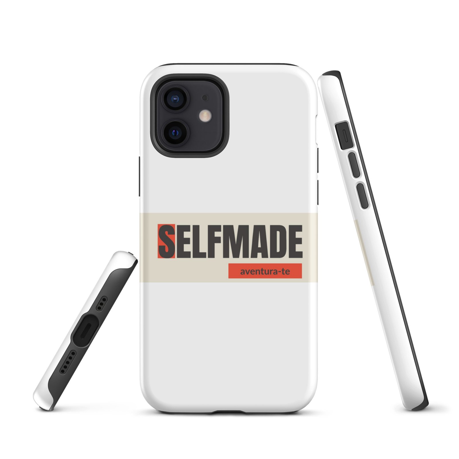Custom iPhone Case - Image 33