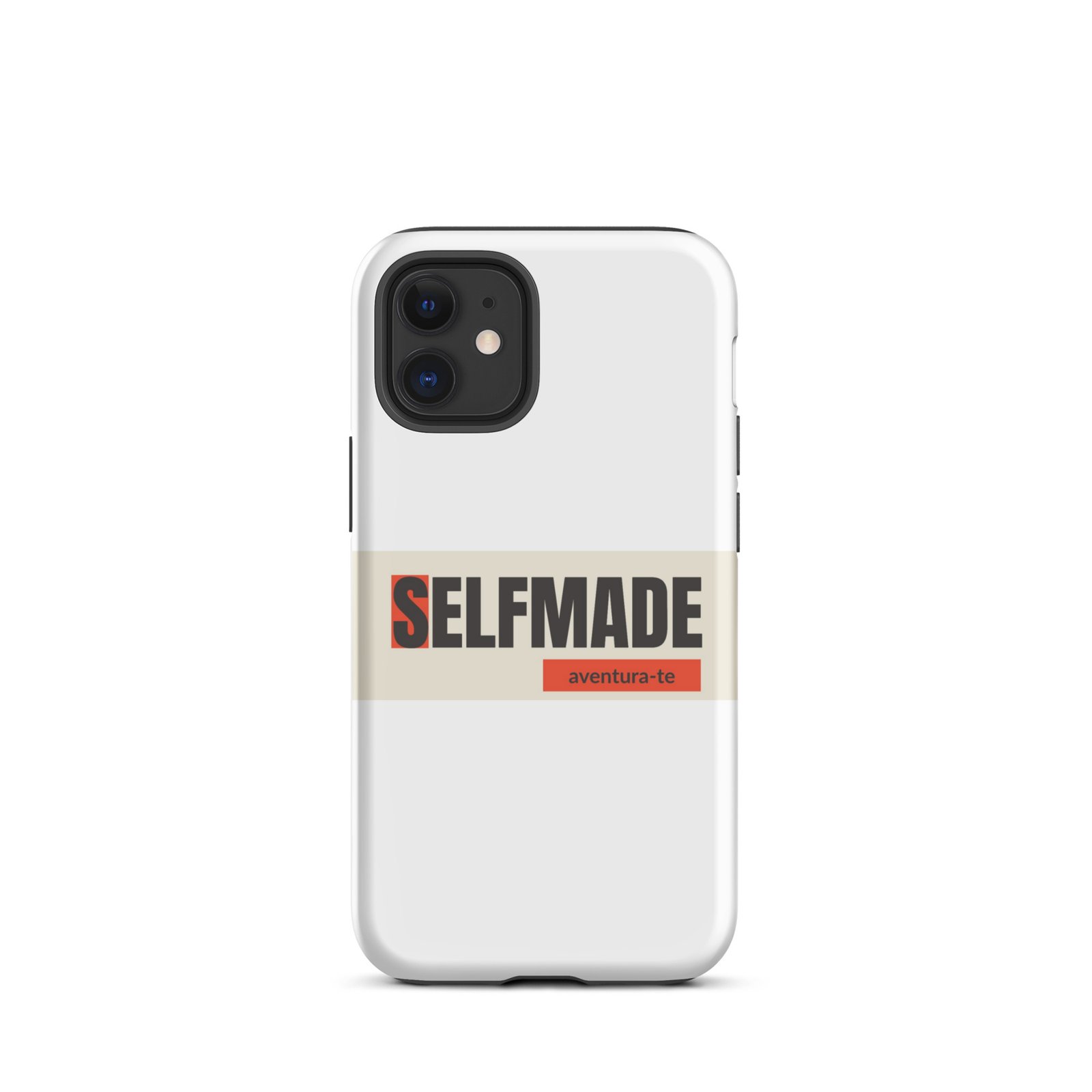 Custom iPhone Case - Image 4
