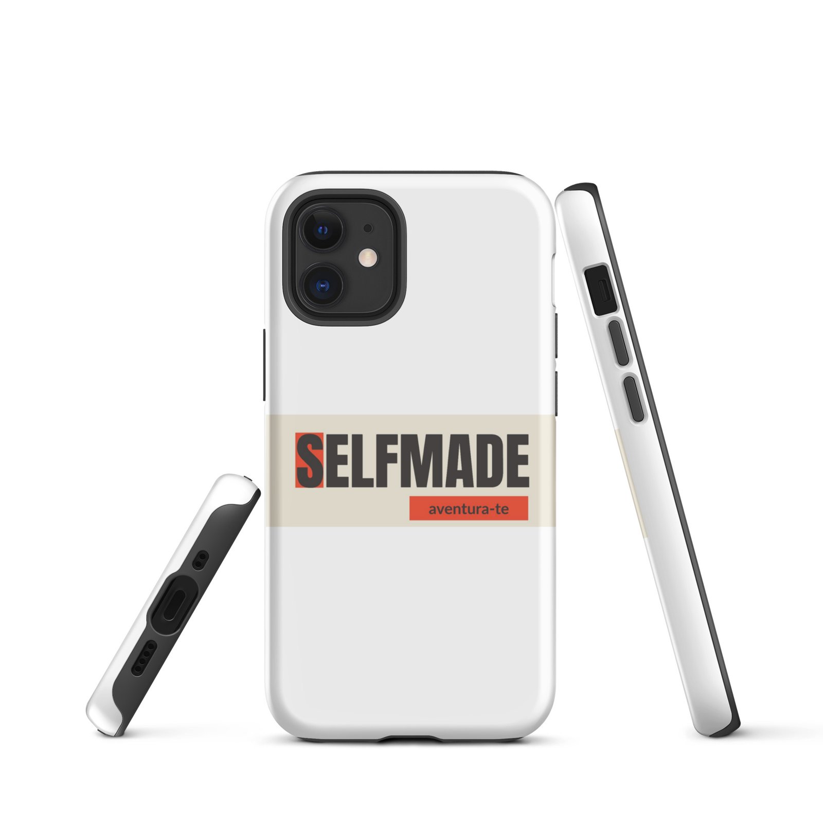 Custom iPhone Case - Image 32
