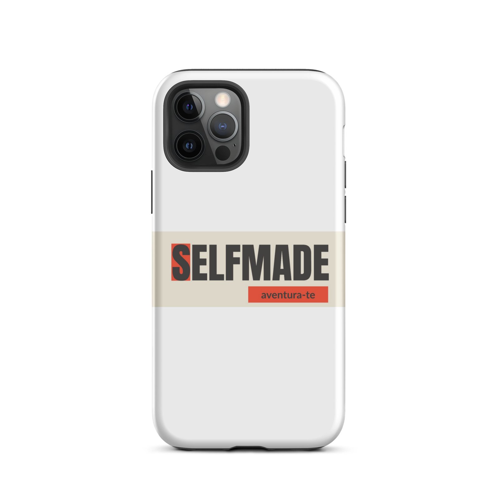Custom iPhone Case - Image 6