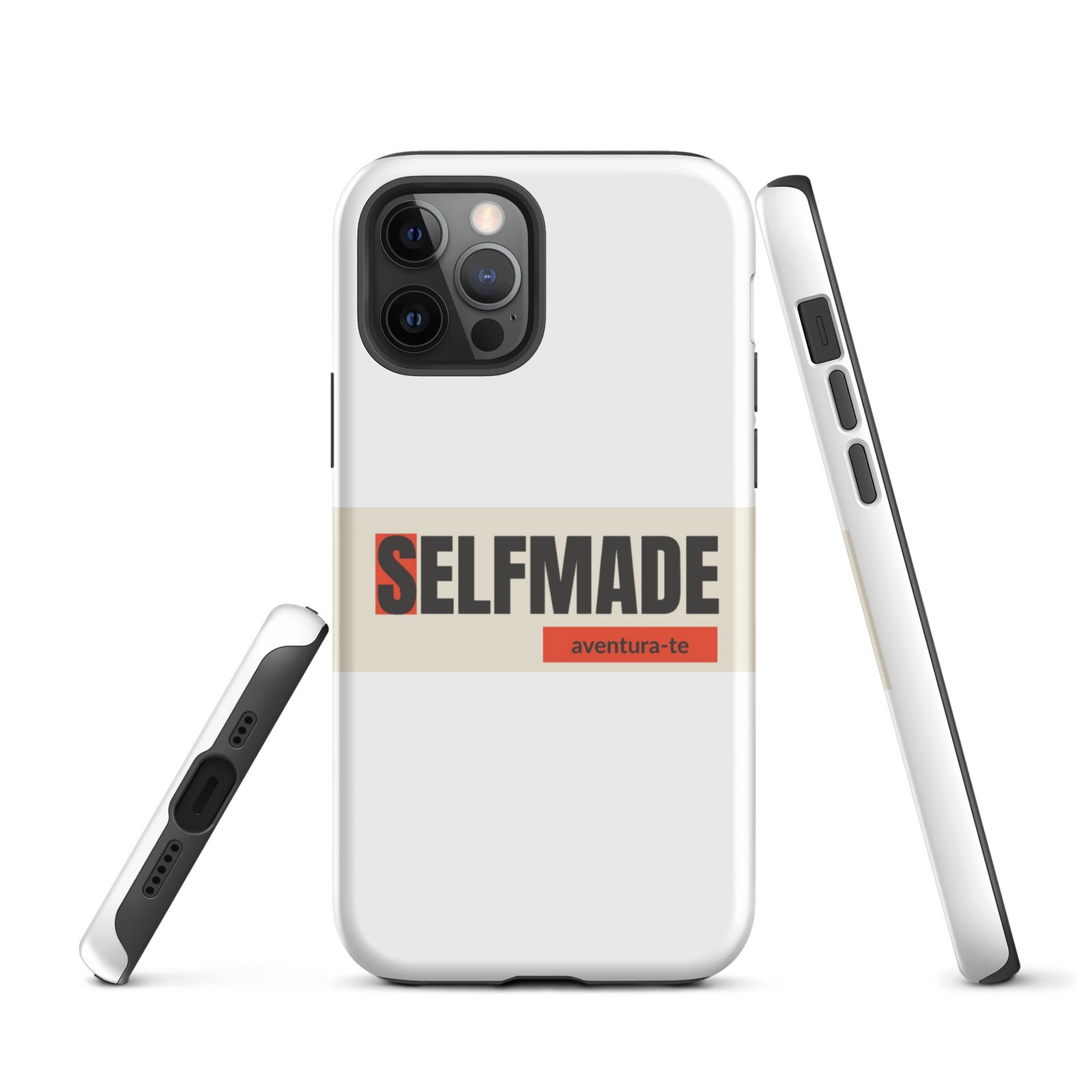 Custom iPhone Case - Image 34