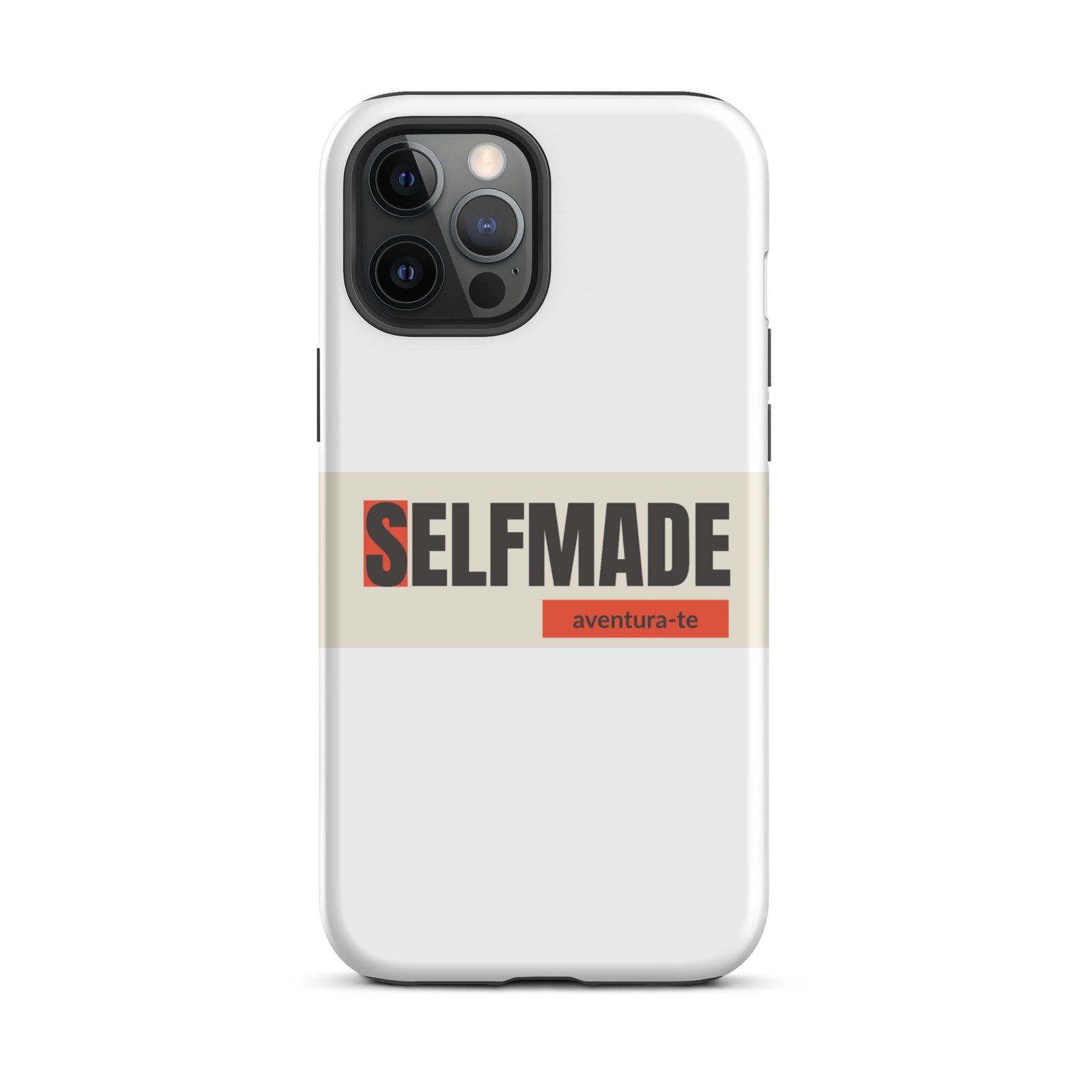 Custom iPhone Case - Image 7