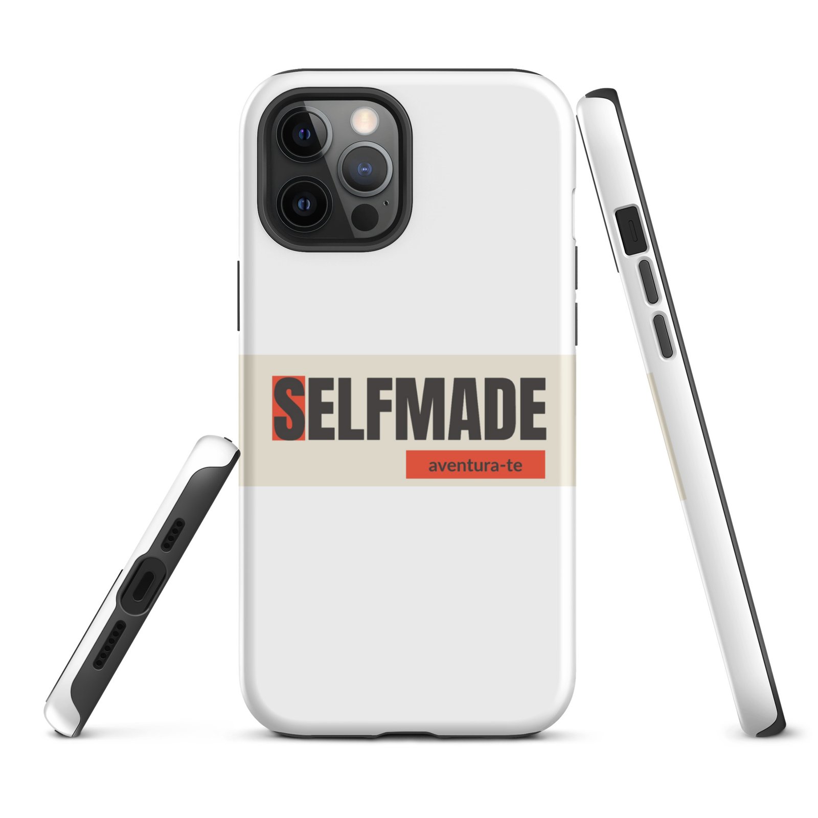Custom iPhone Case - Image 35
