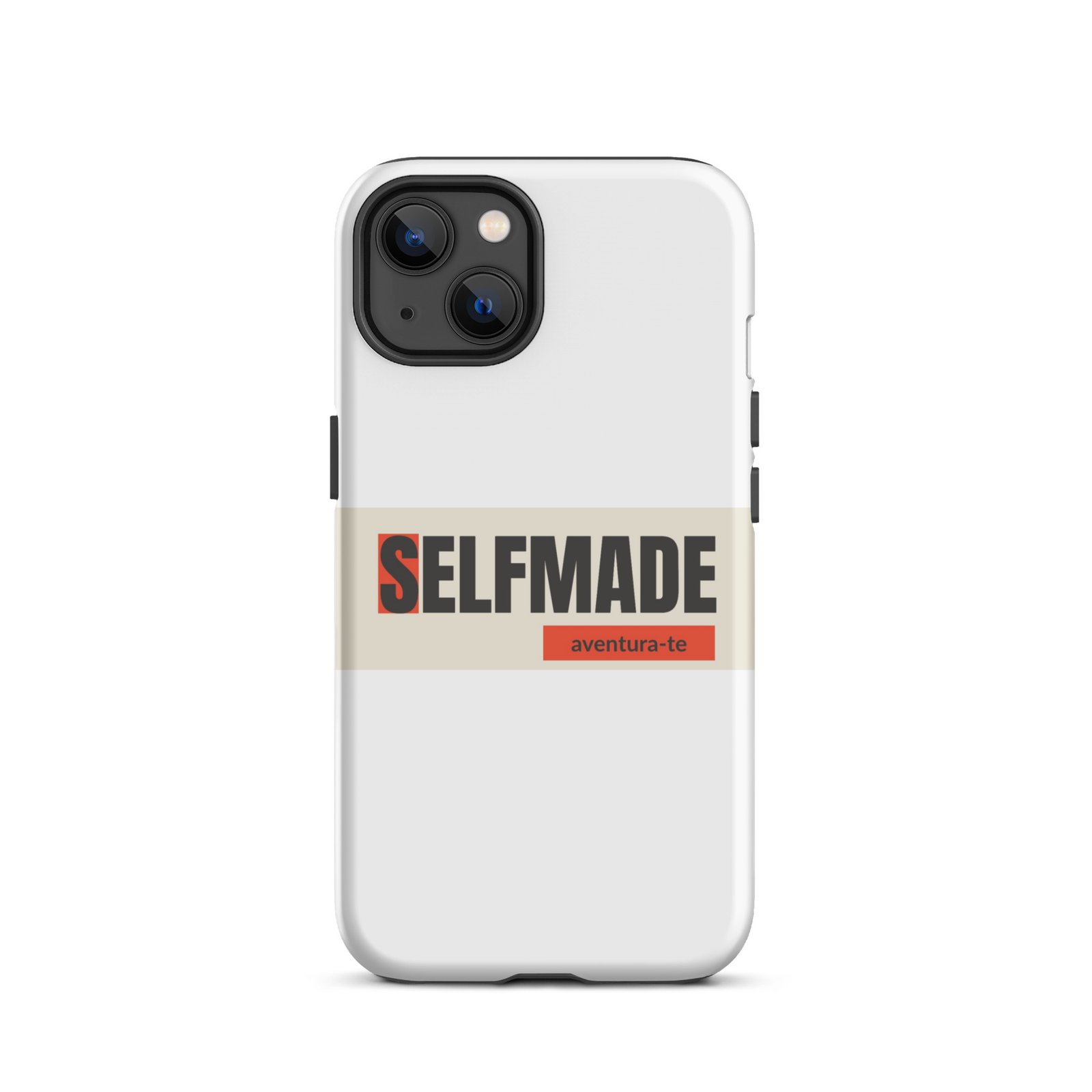 Custom iPhone Case - Image 9