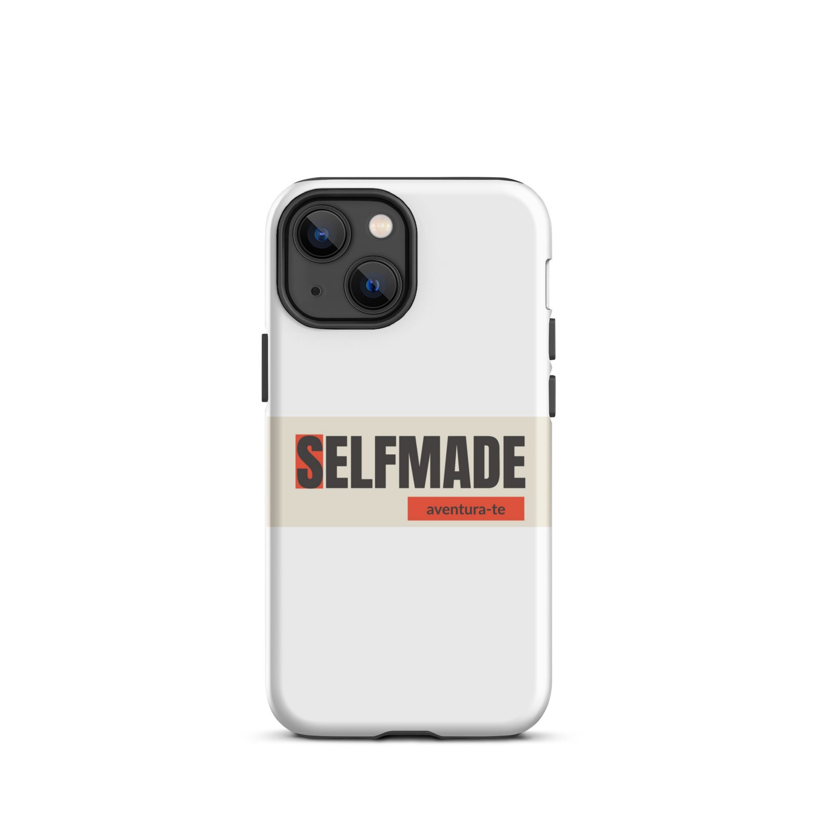 Custom iPhone Case - Image 8