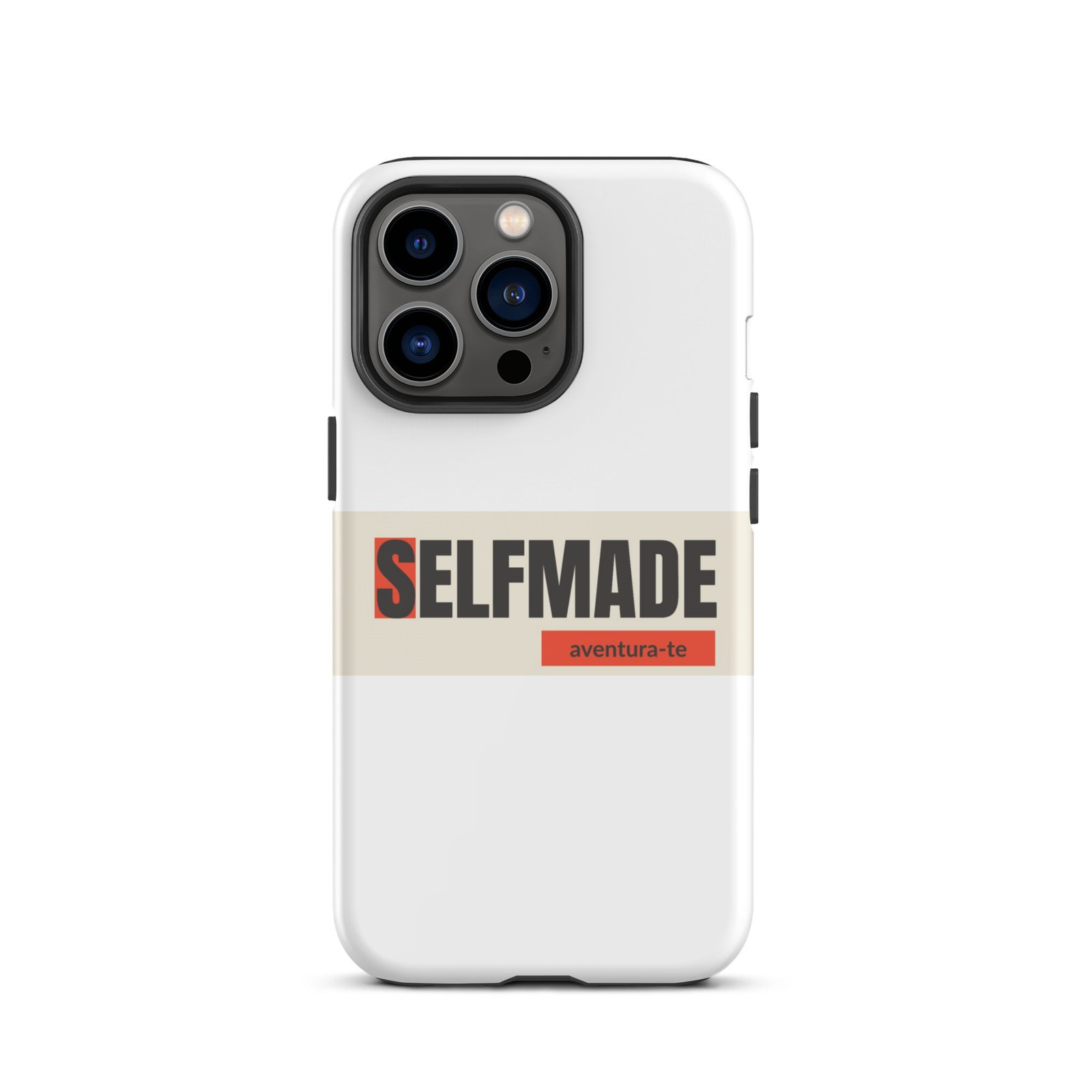 Custom iPhone Case - Image 10