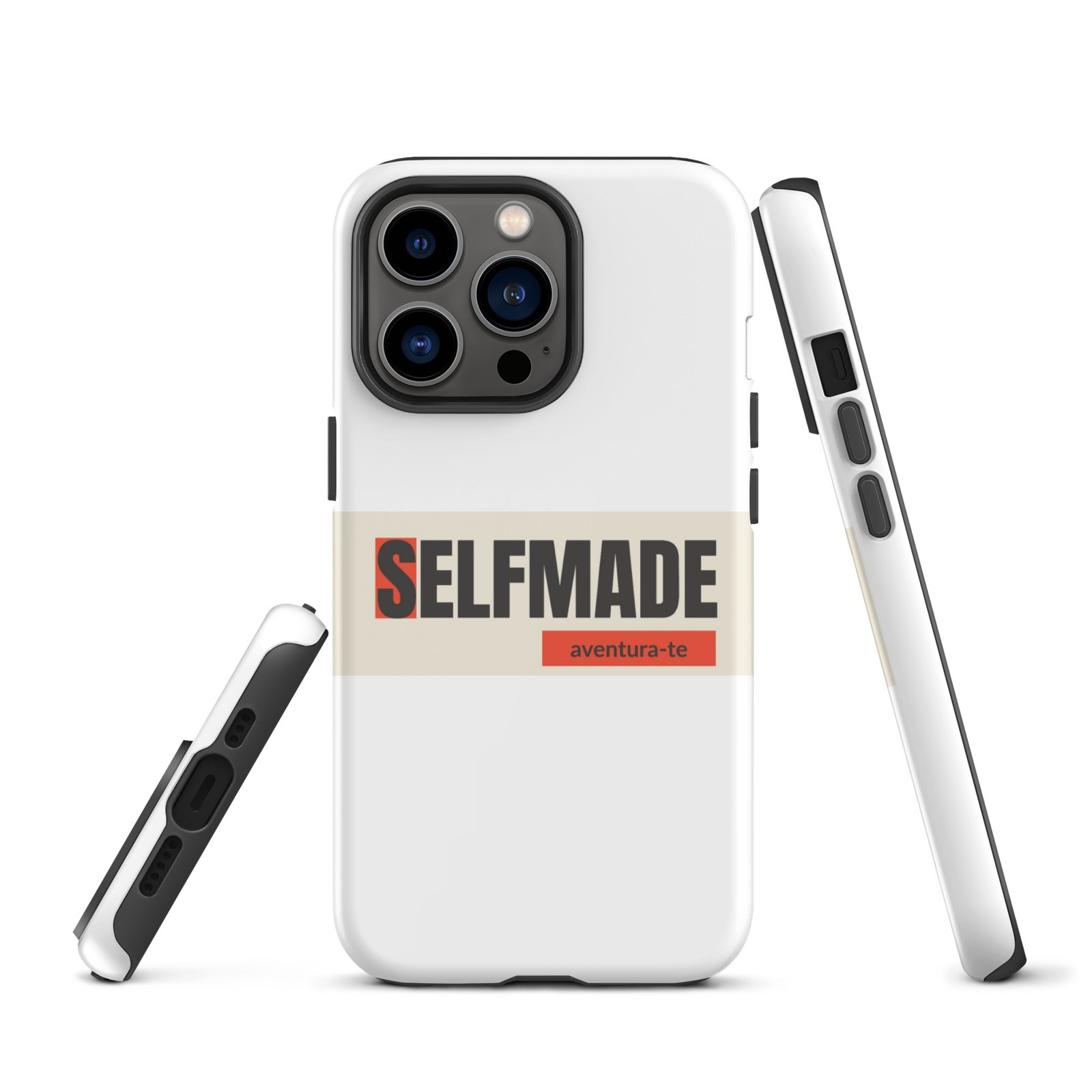 Custom iPhone Case - Image 38