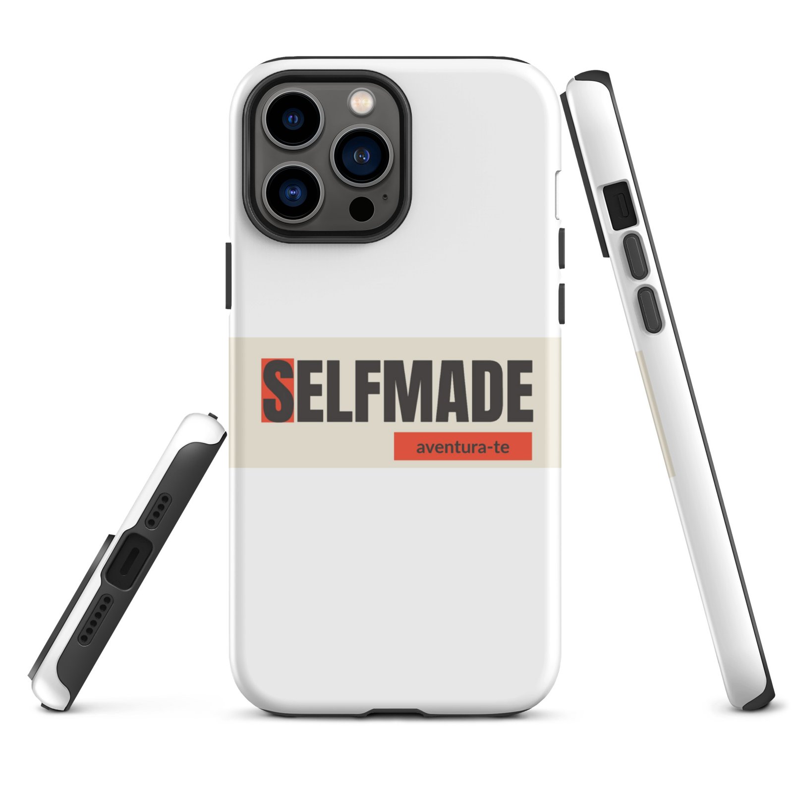 Custom iPhone Case - Image 39