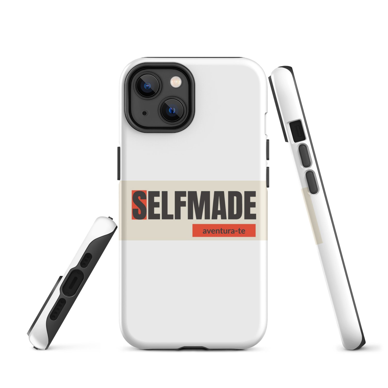 Custom iPhone Case - Image 40