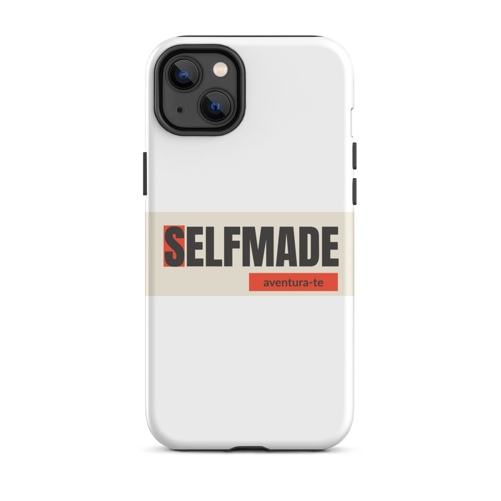 Custom iPhone Case - Image 13