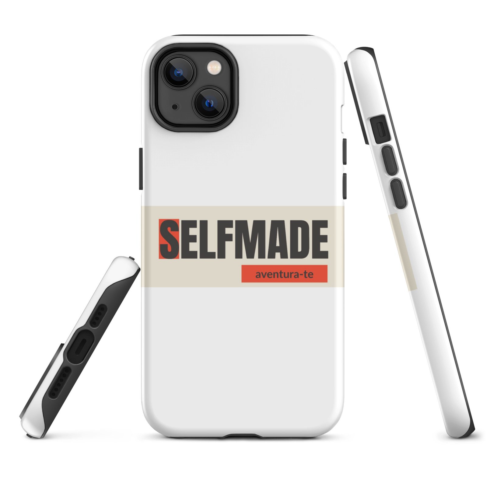Custom iPhone Case - Image 41