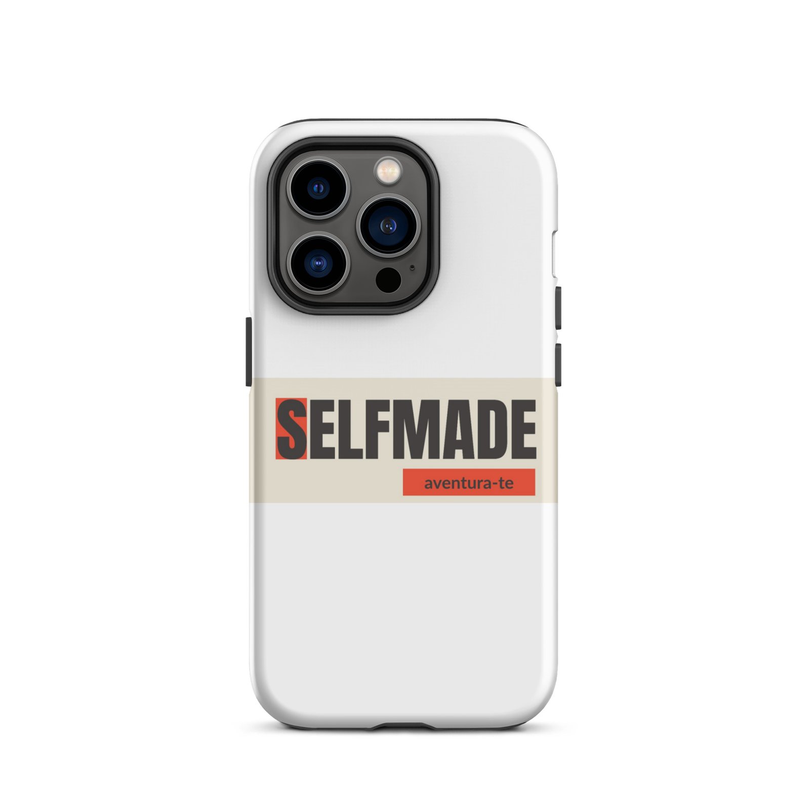 Custom iPhone Case - Image 14