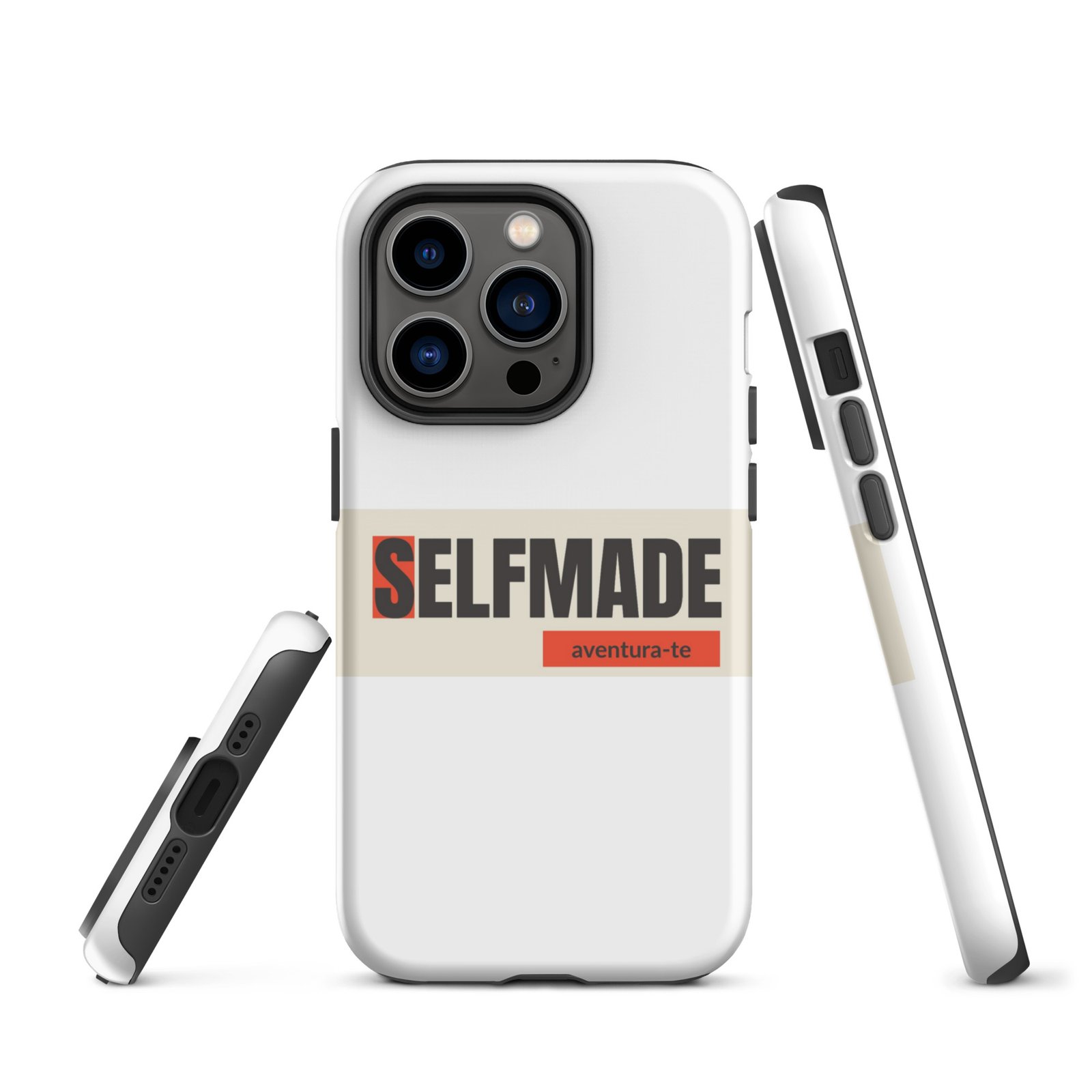 Custom iPhone Case - Image 42