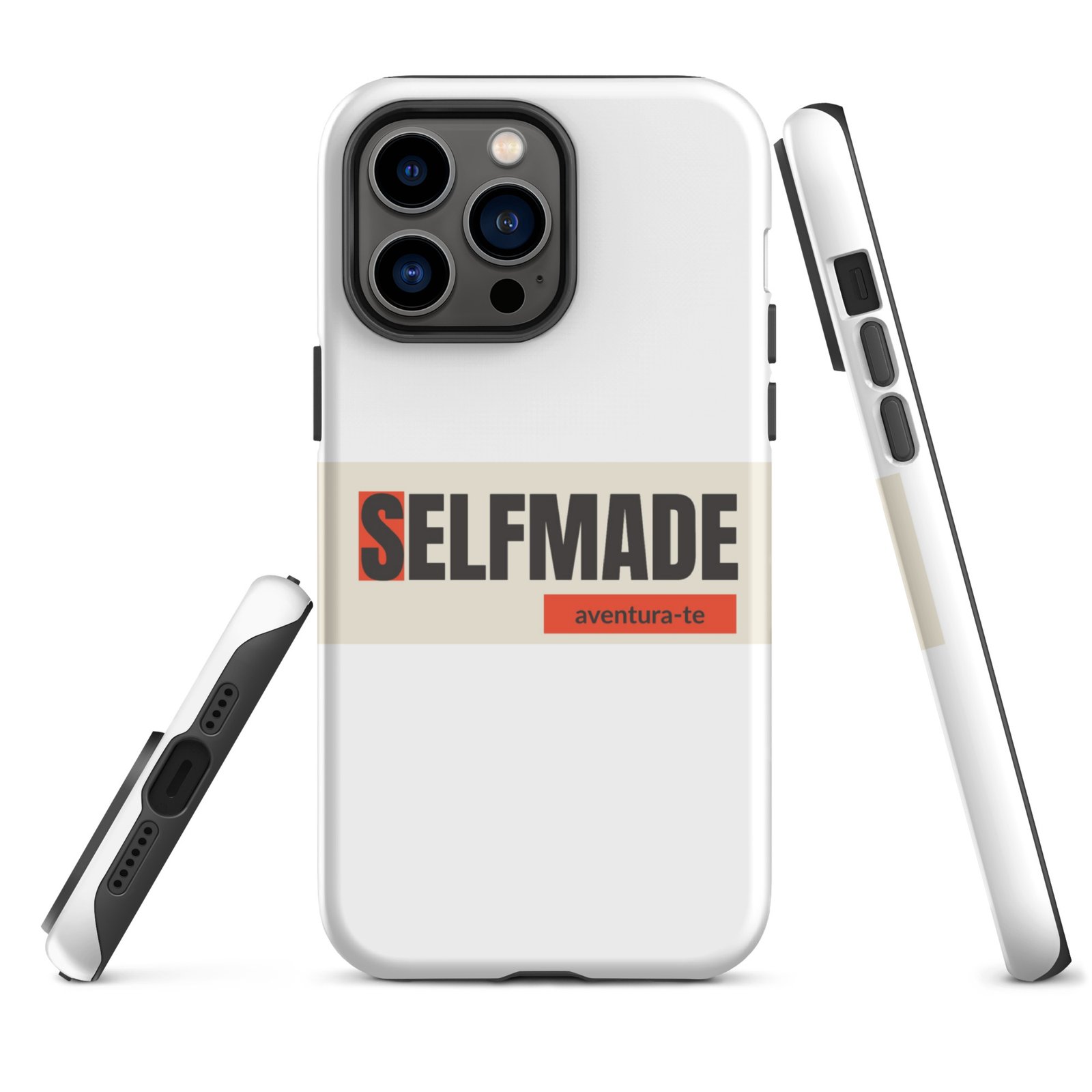 Custom iPhone Case - Image 43
