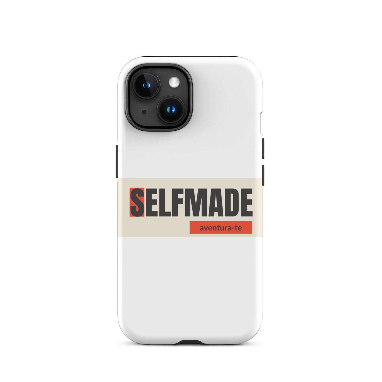 Custom iPhone Case - Image 16
