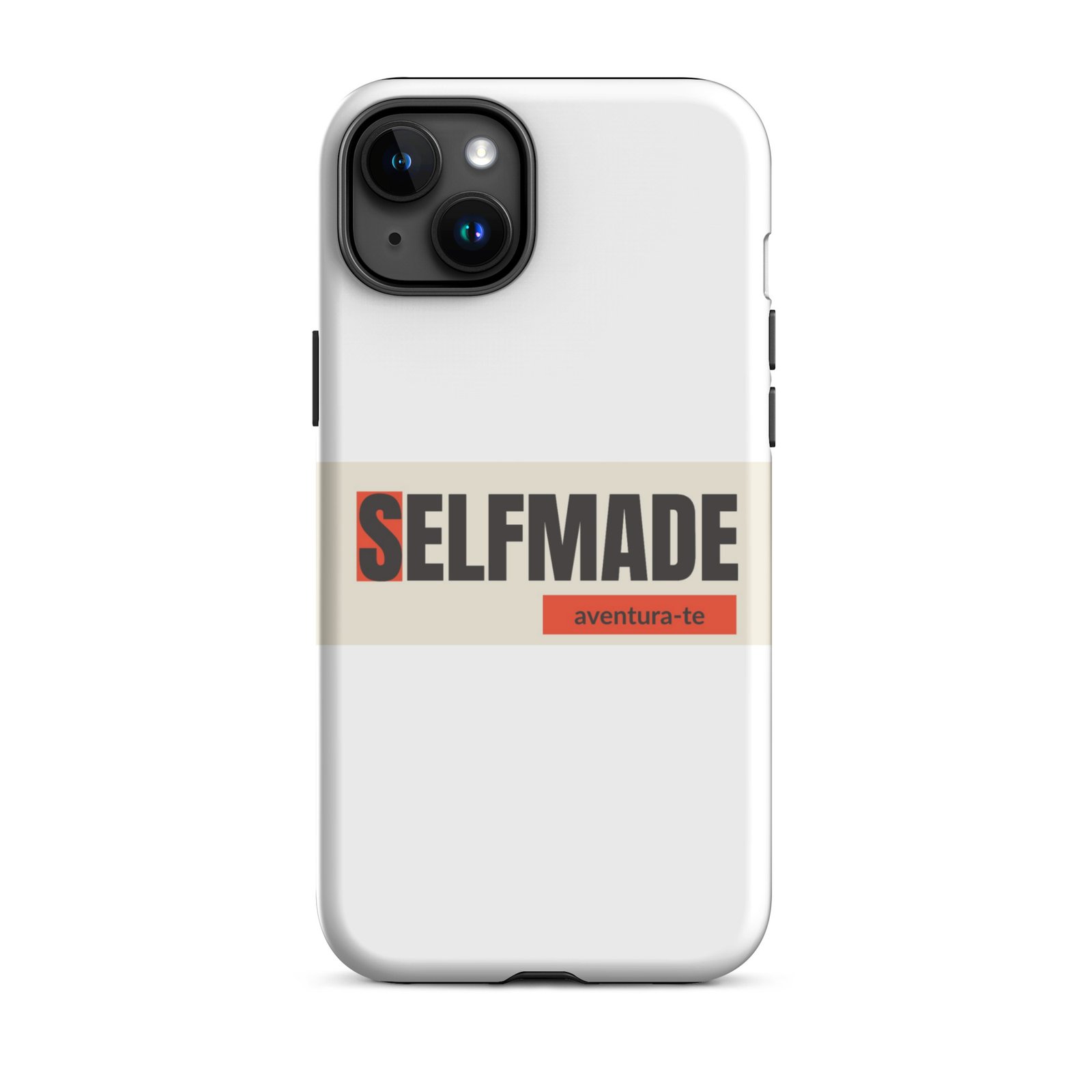 Custom iPhone Case - Image 17