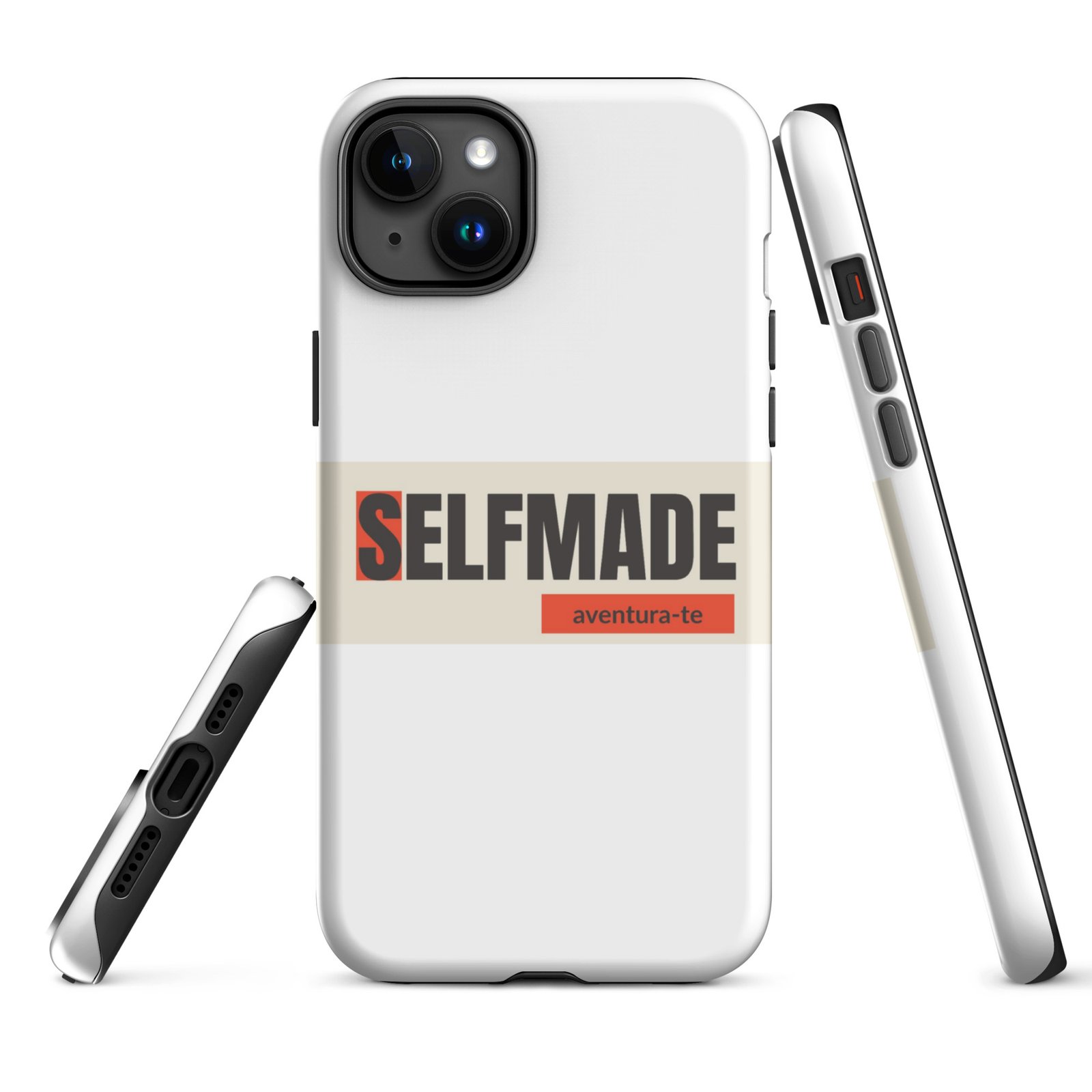 Custom iPhone Case - Image 45