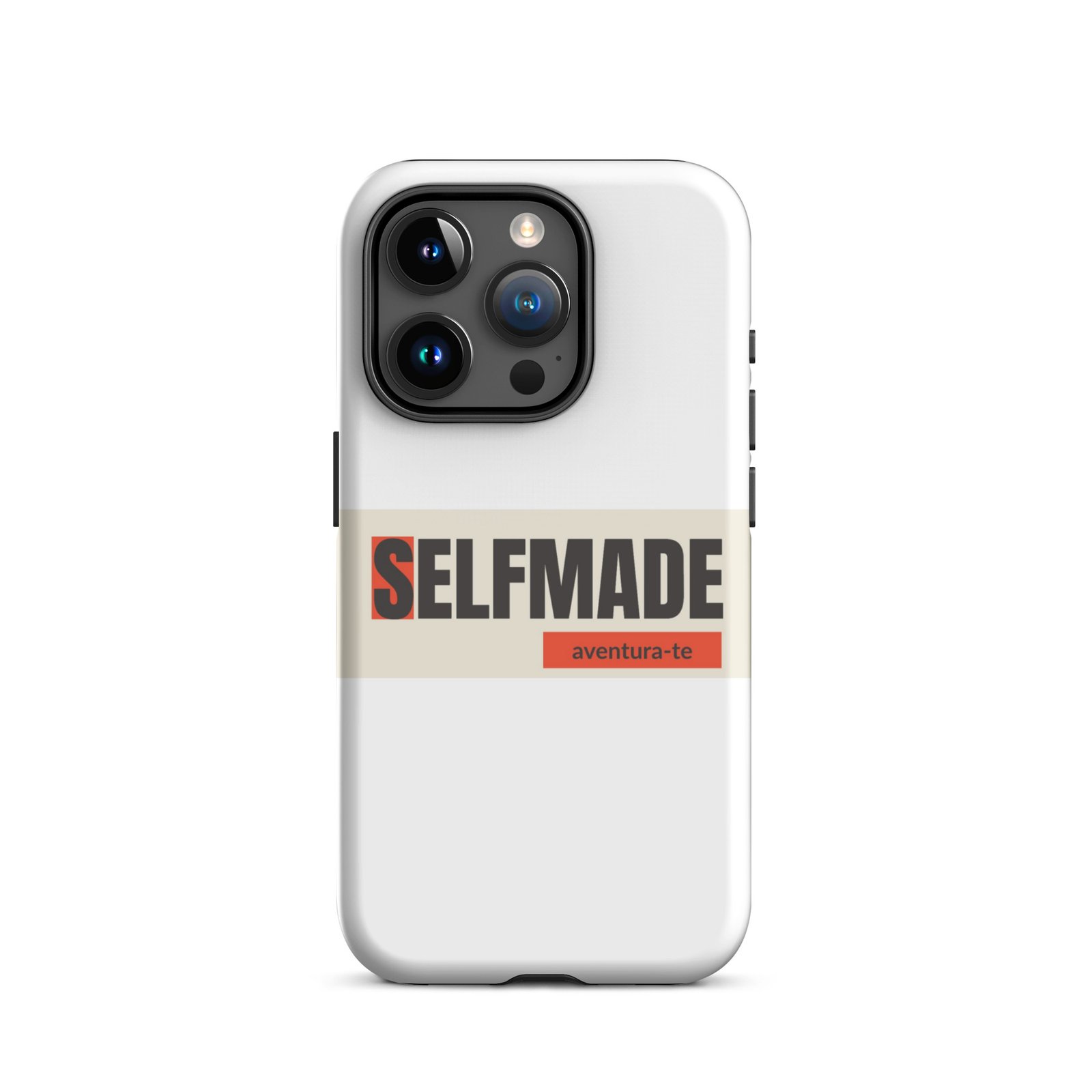 Custom iPhone Case - Image 18