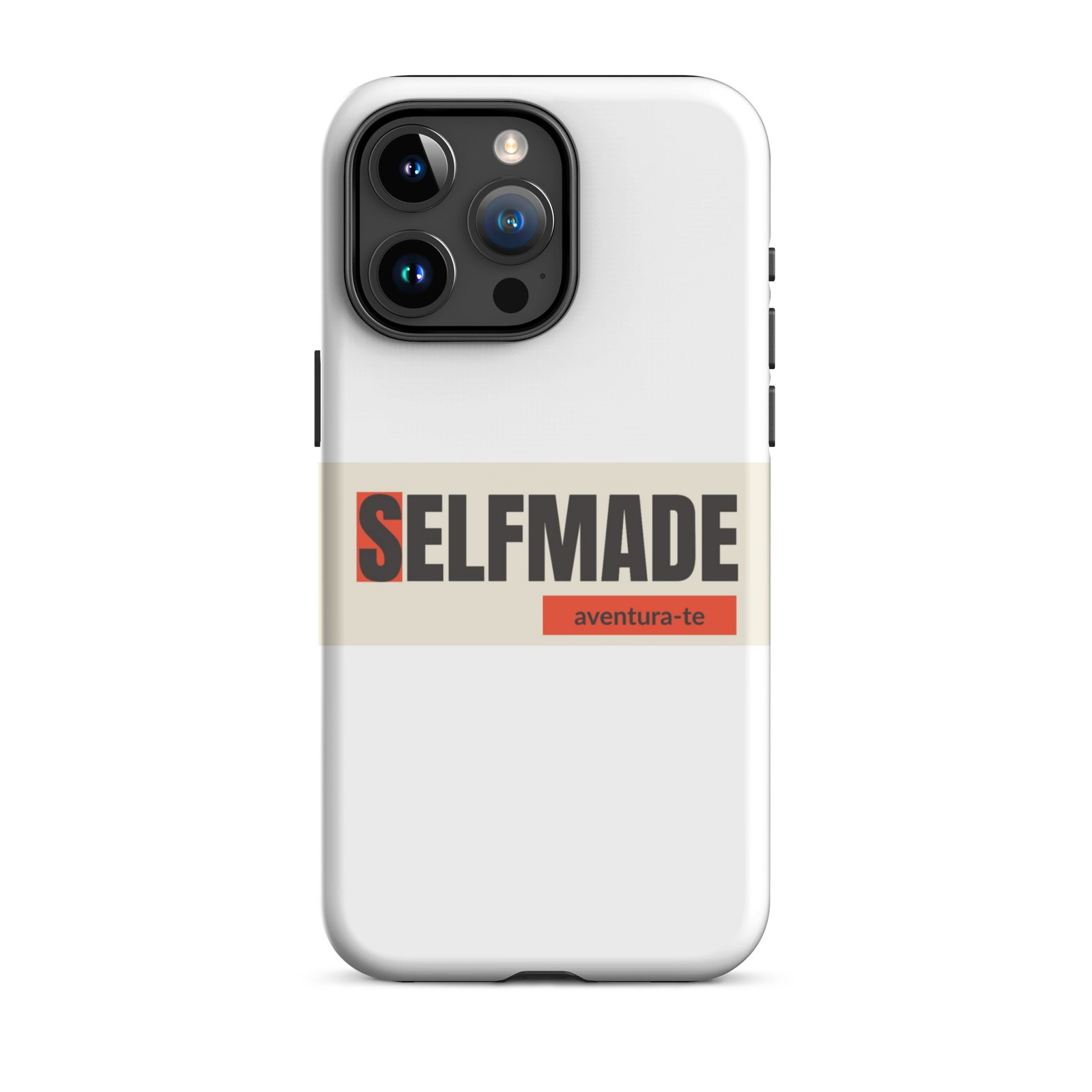 Custom iPhone Case - Image 19