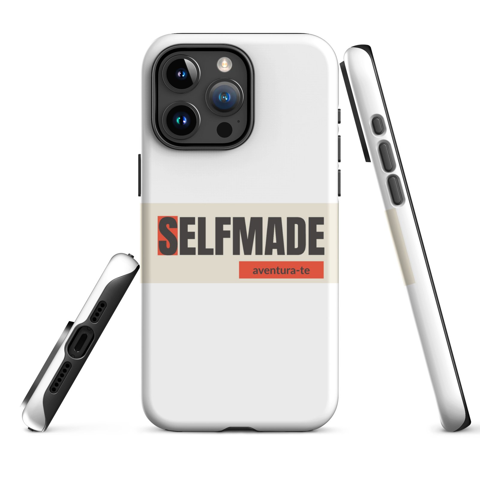 Custom iPhone Case - Image 47