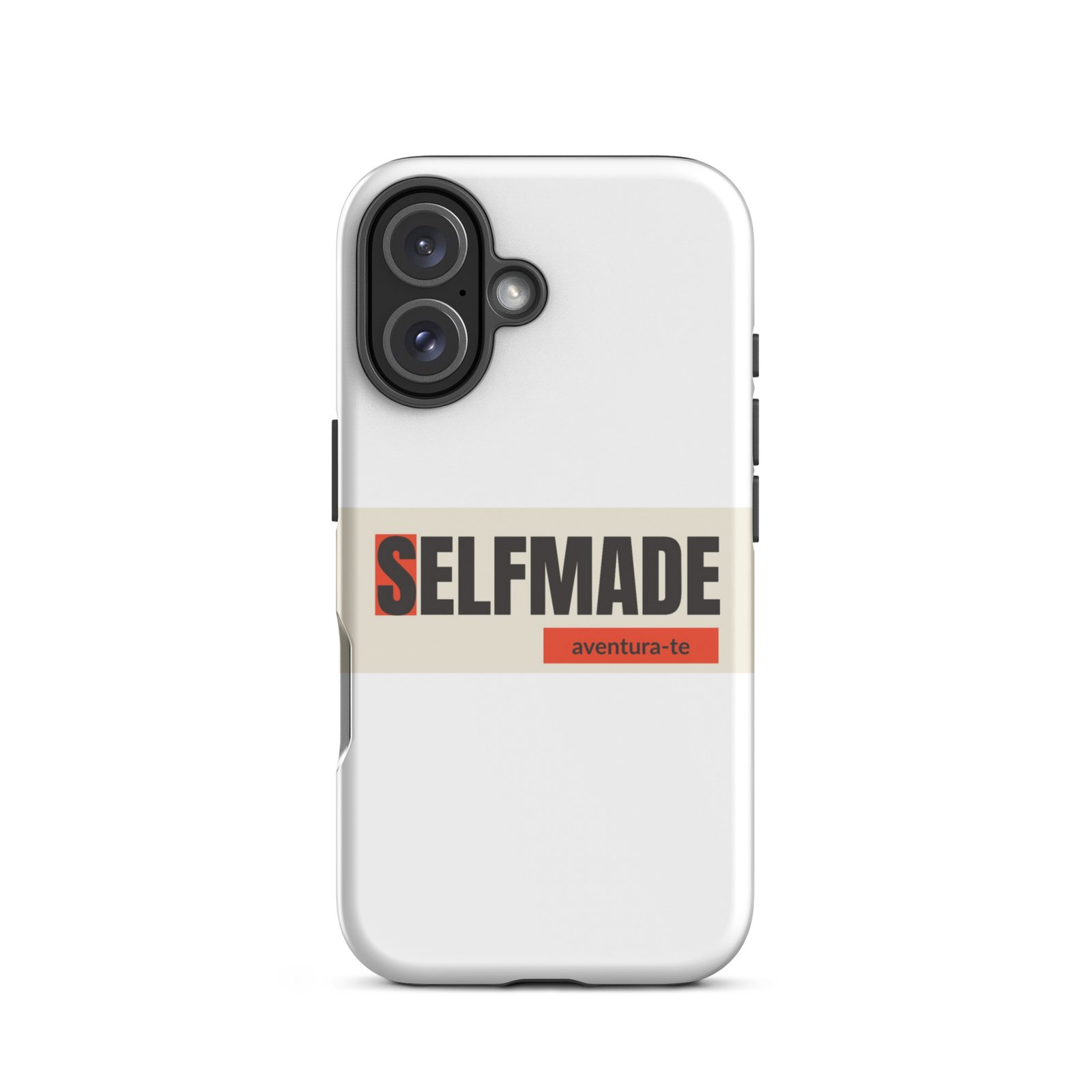Custom iPhone Case - Image 20