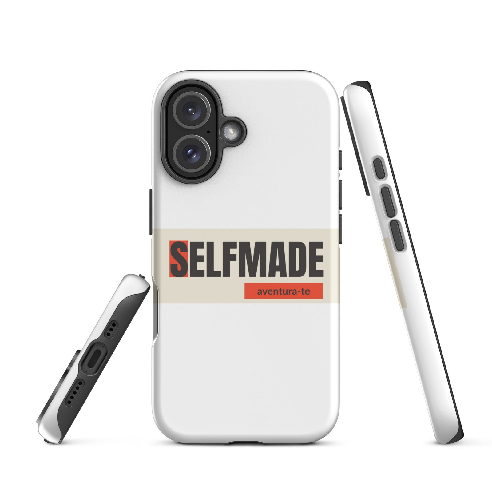 Custom iPhone Case - Image 48