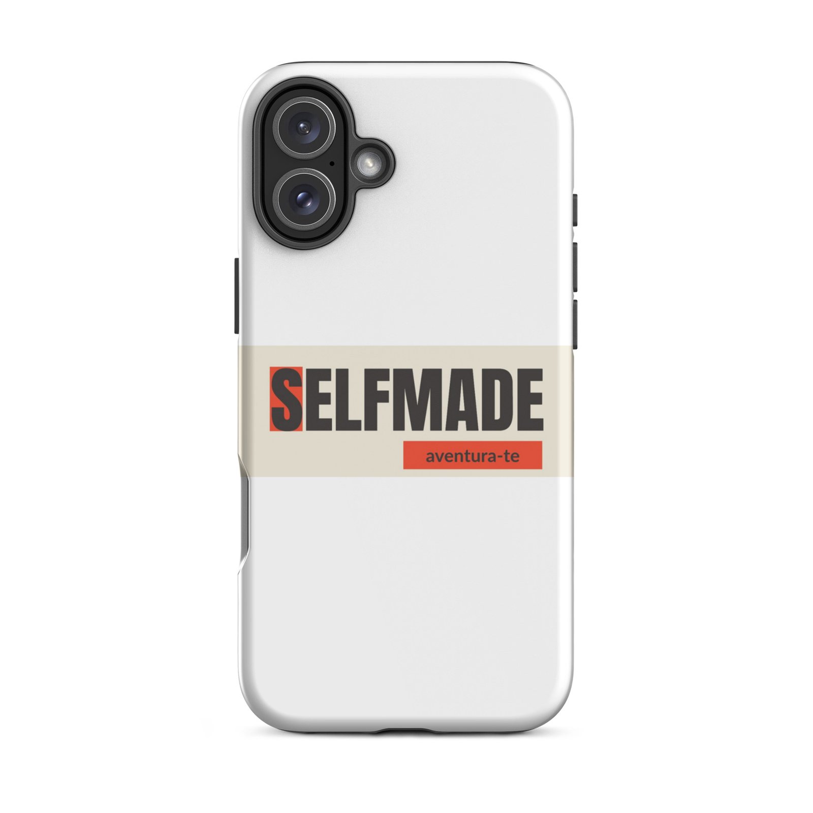 Custom iPhone Case - Image 21