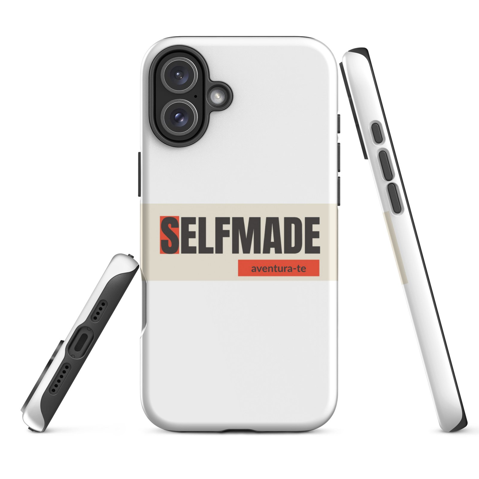 Custom iPhone Case - Image 49