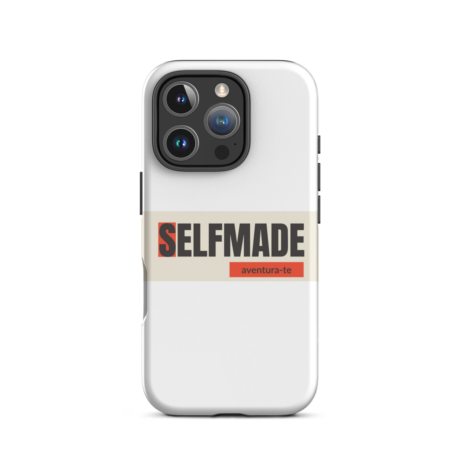 Custom iPhone Case - Image 22
