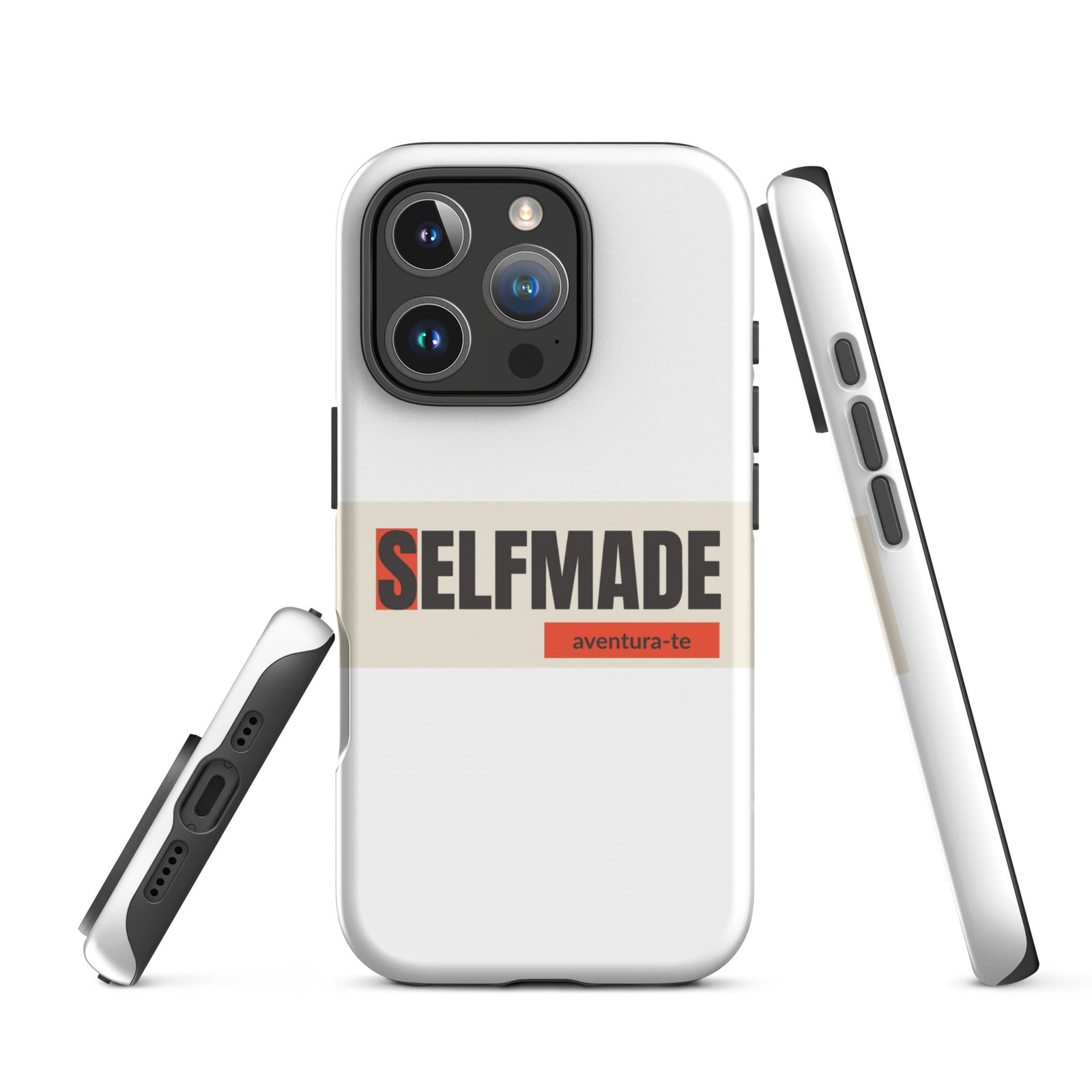 Custom iPhone Case - Image 50