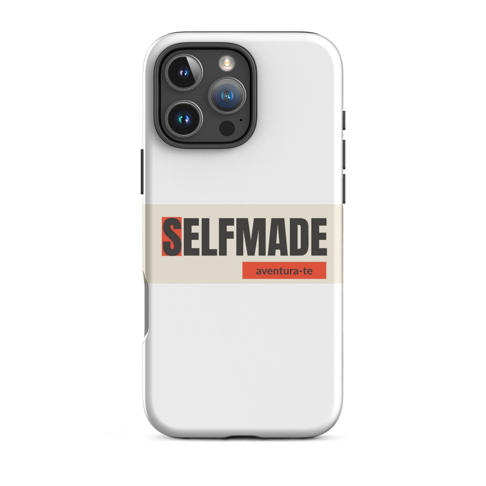 Custom iPhone Case - Image 23