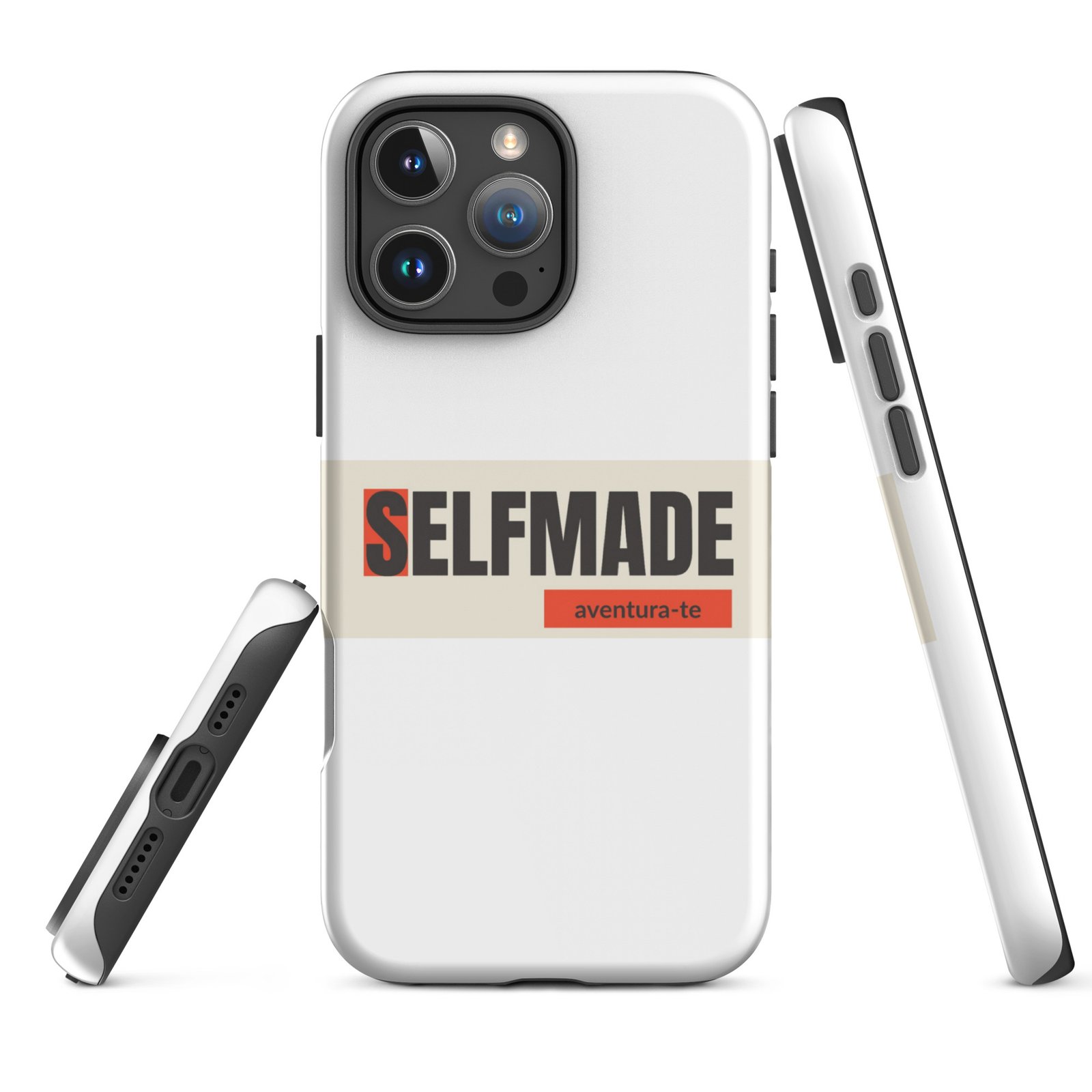 Custom iPhone Case - Image 51