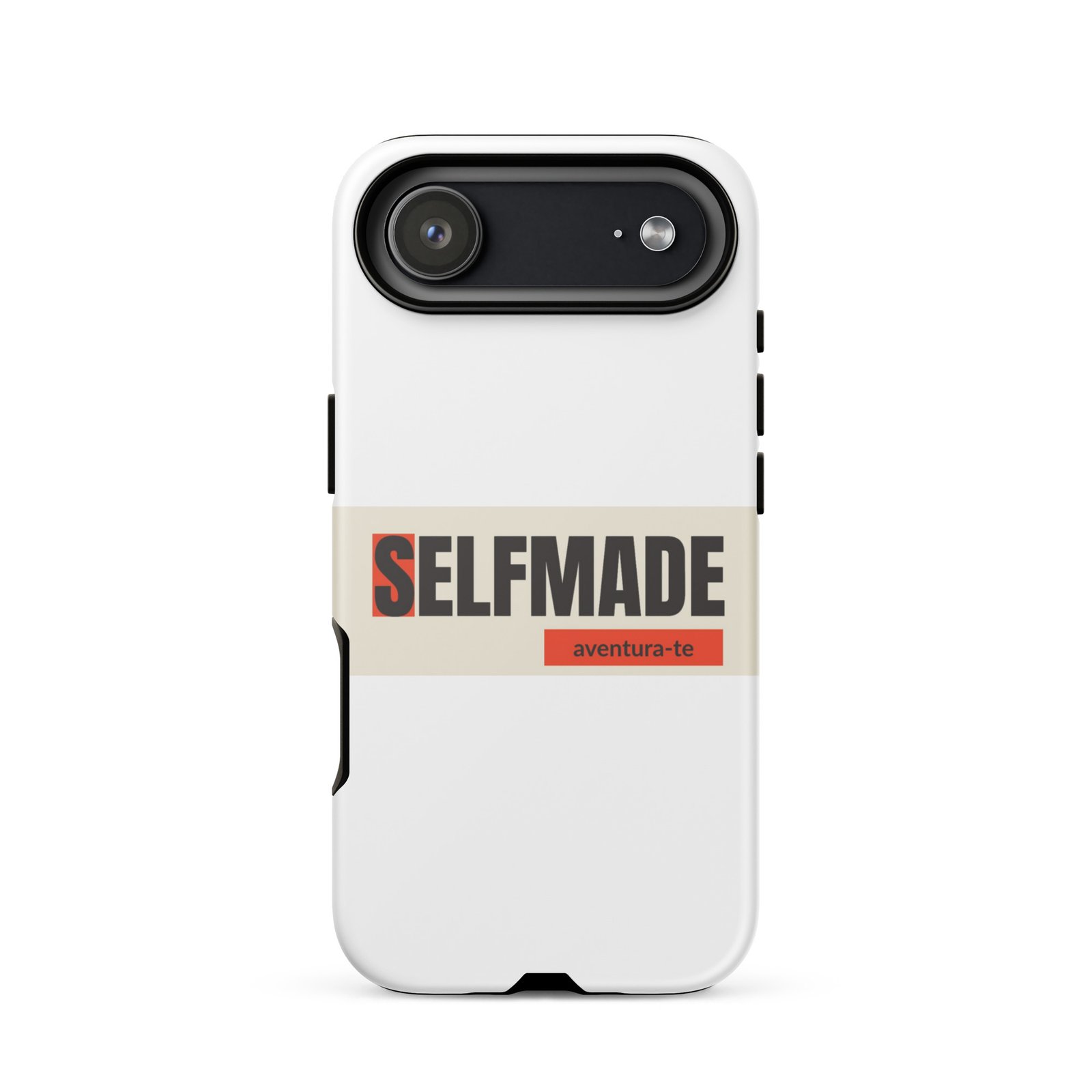 Custom iPhone Case - Image 25
