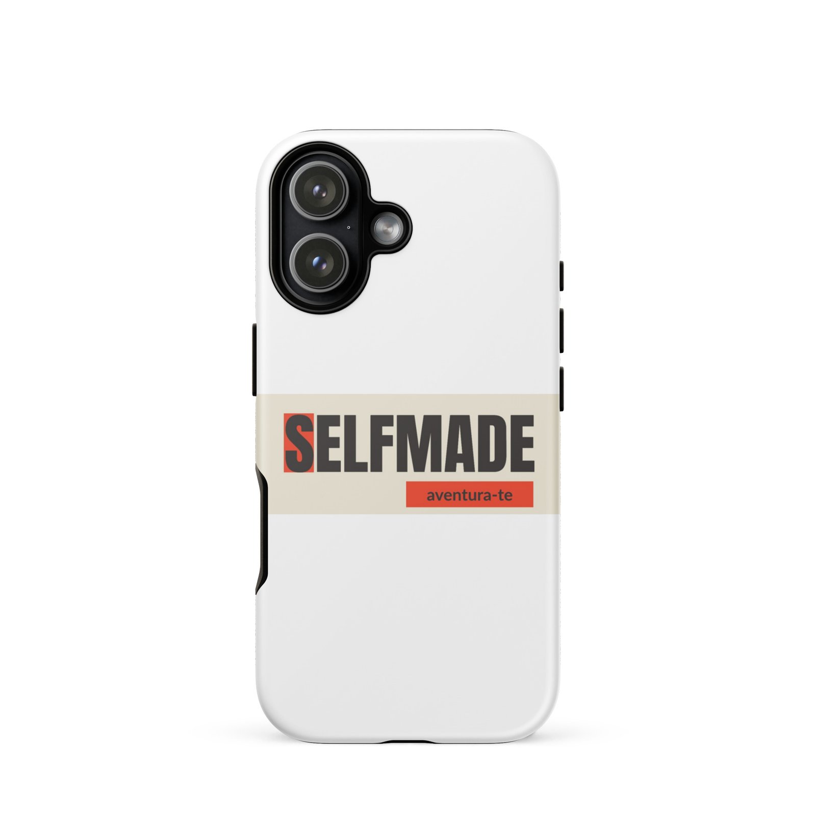 Custom iPhone Case - Image 24