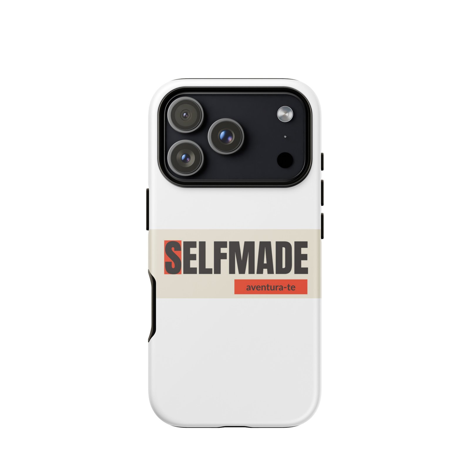 Custom iPhone Case - Image 26