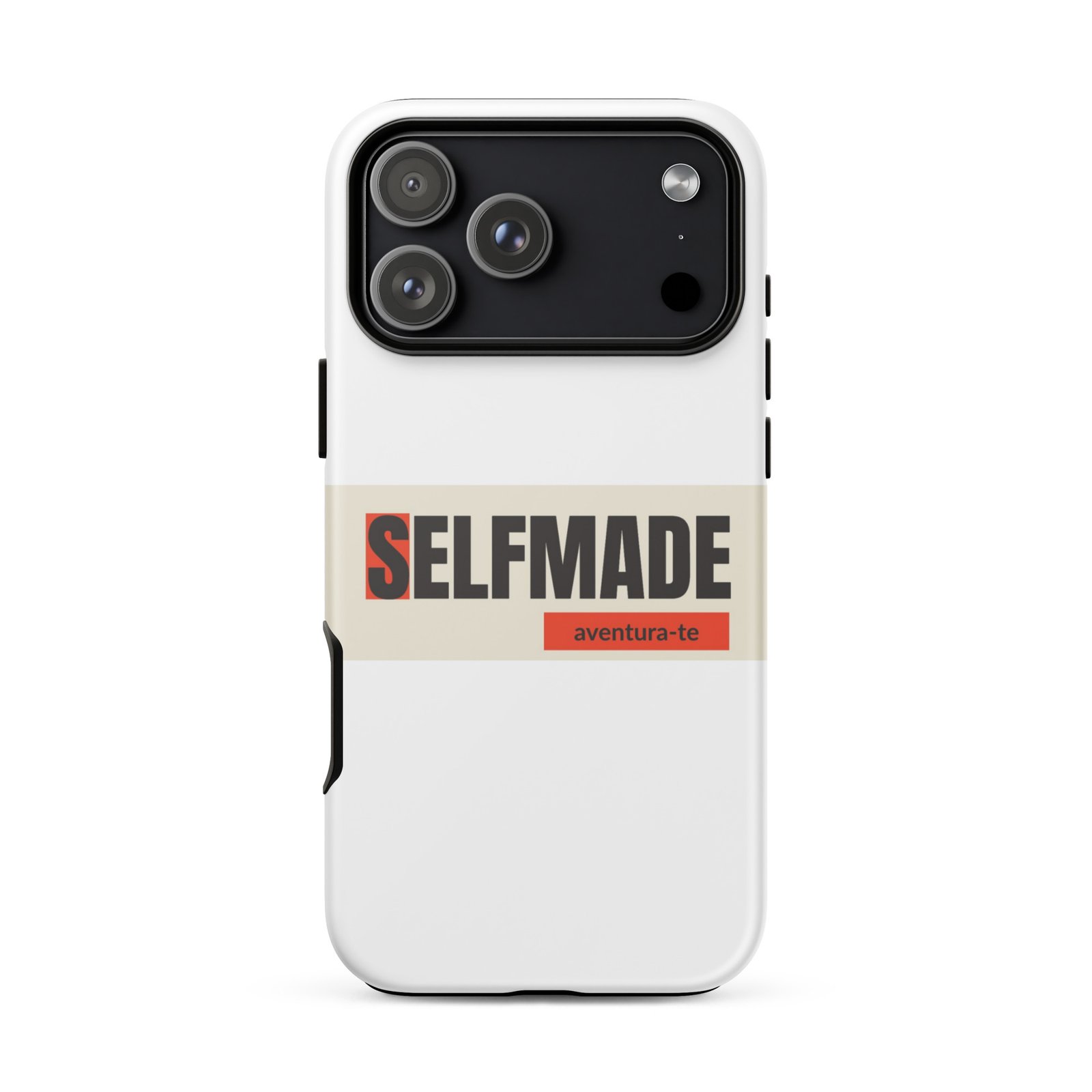 Custom iPhone Case - Image 27
