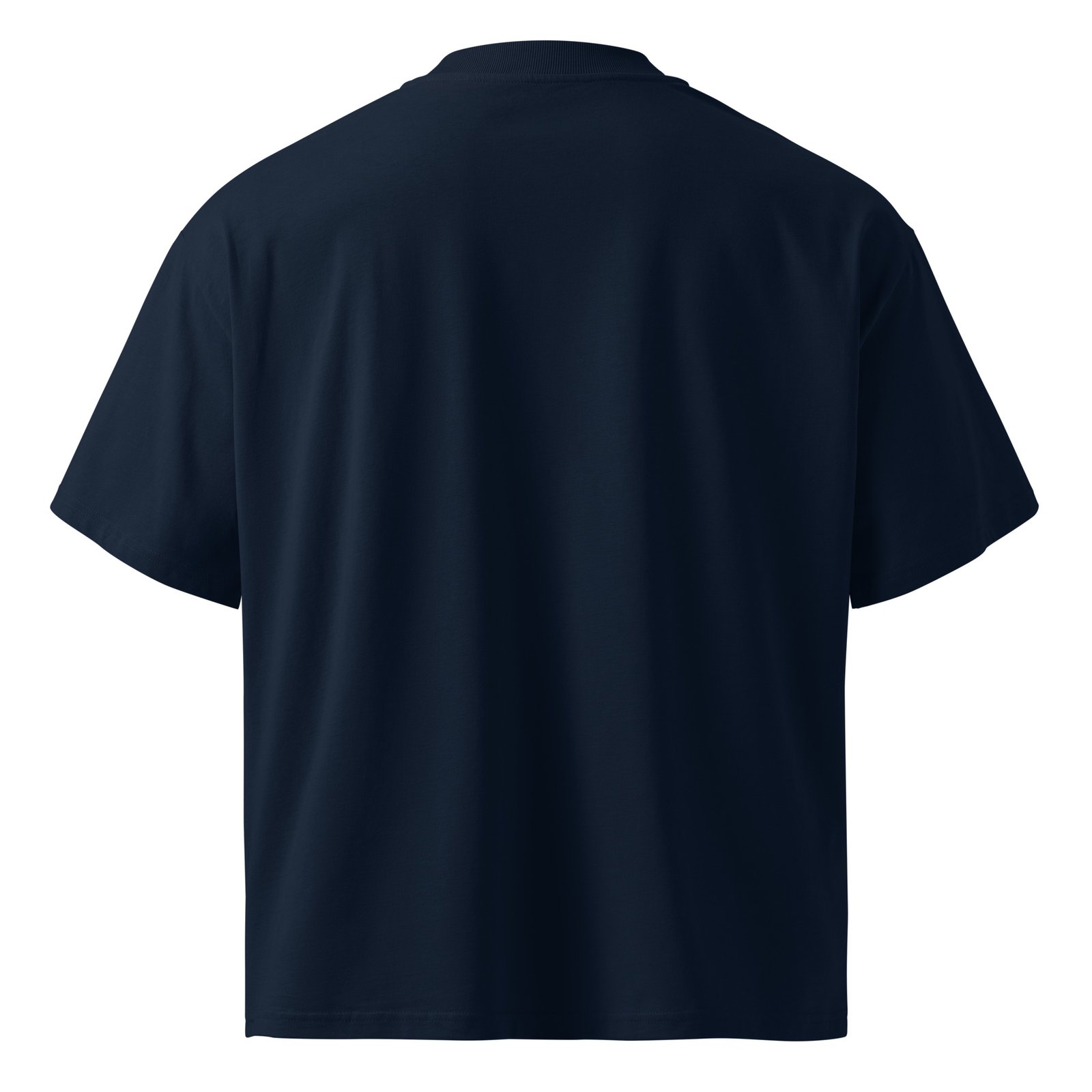 SelfMade Custom t-shirt - Image 3
