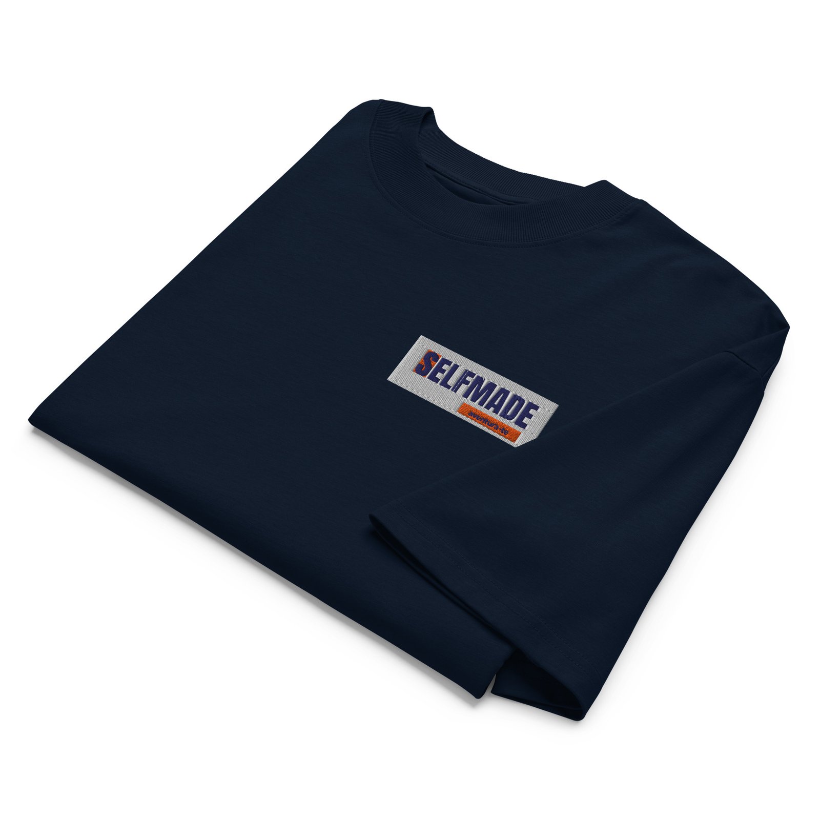 SelfMade Custom t-shirt - Image 10