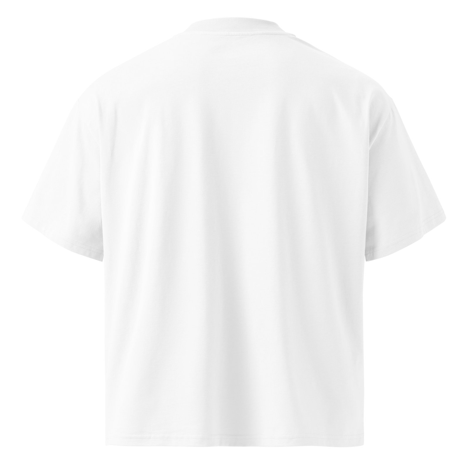 SelfMade Custom t-shirt - Image 4