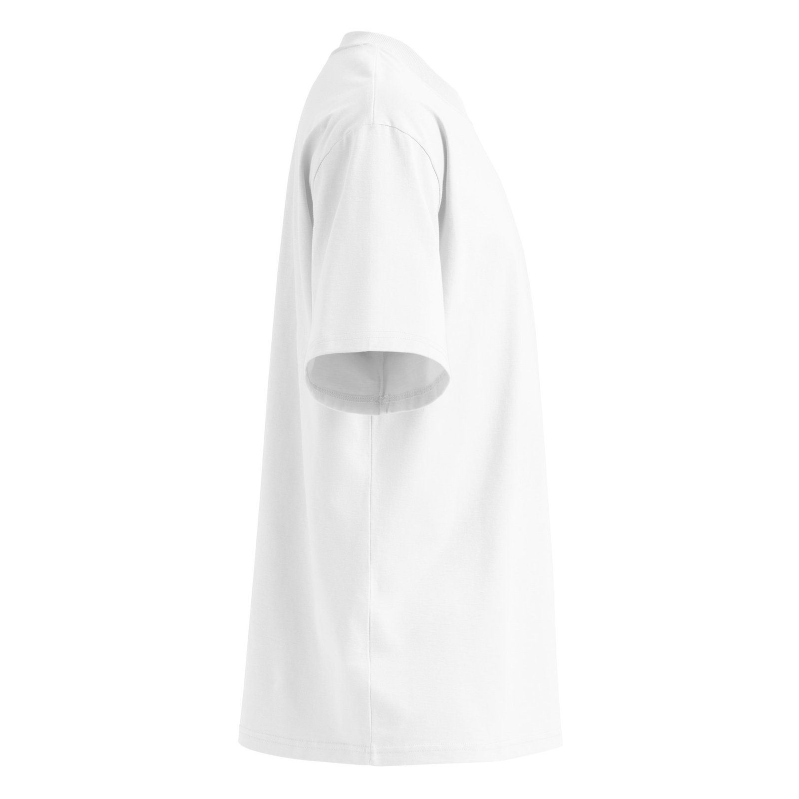 SelfMade Custom t-shirt - Image 8